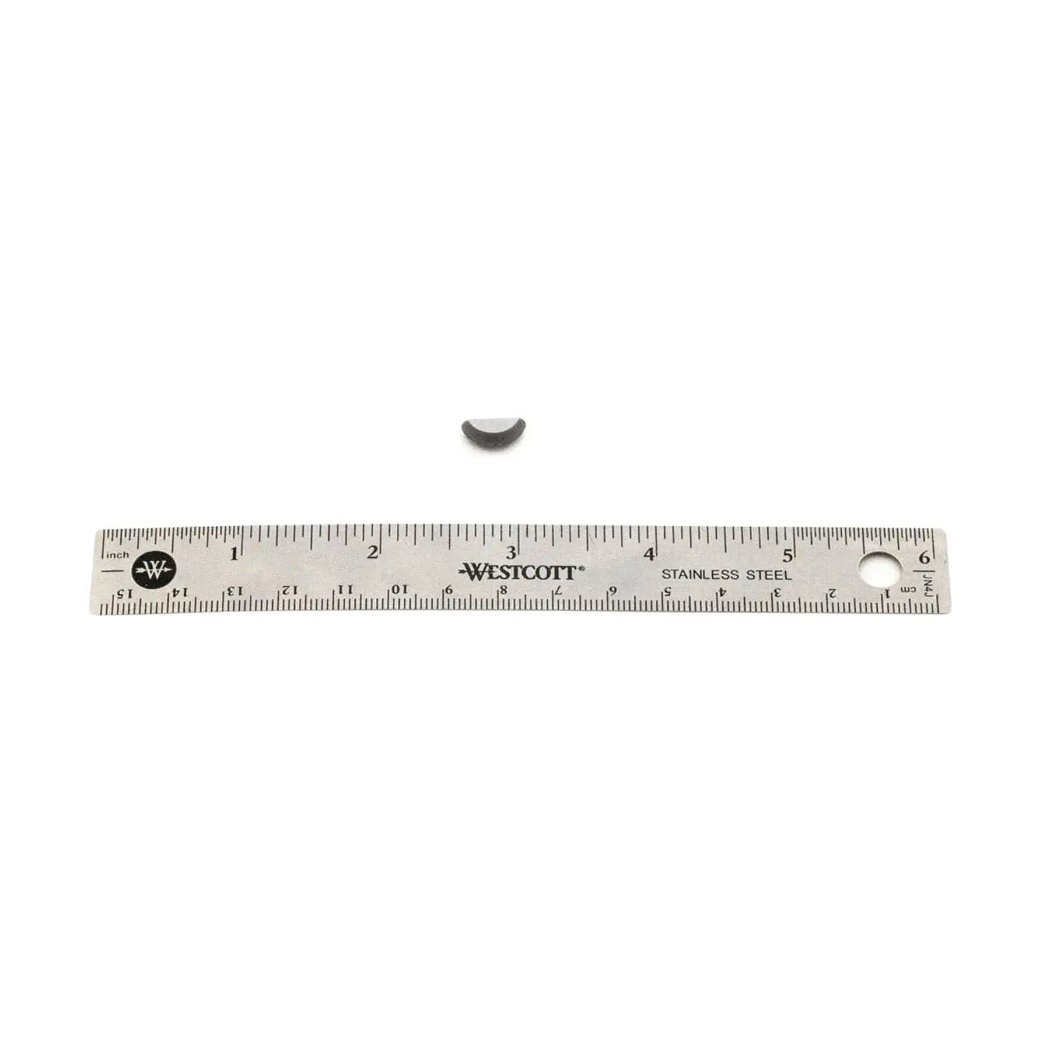 POLARIS OEM PART# 3240168 KEY, WOODRUFF