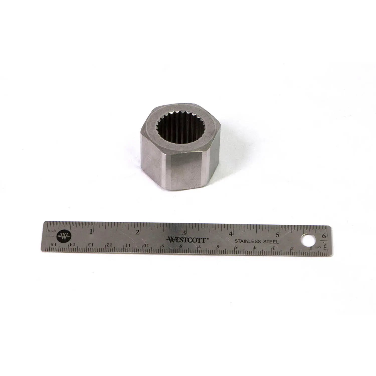 POLARIS OEM PART# 3250030 CAM