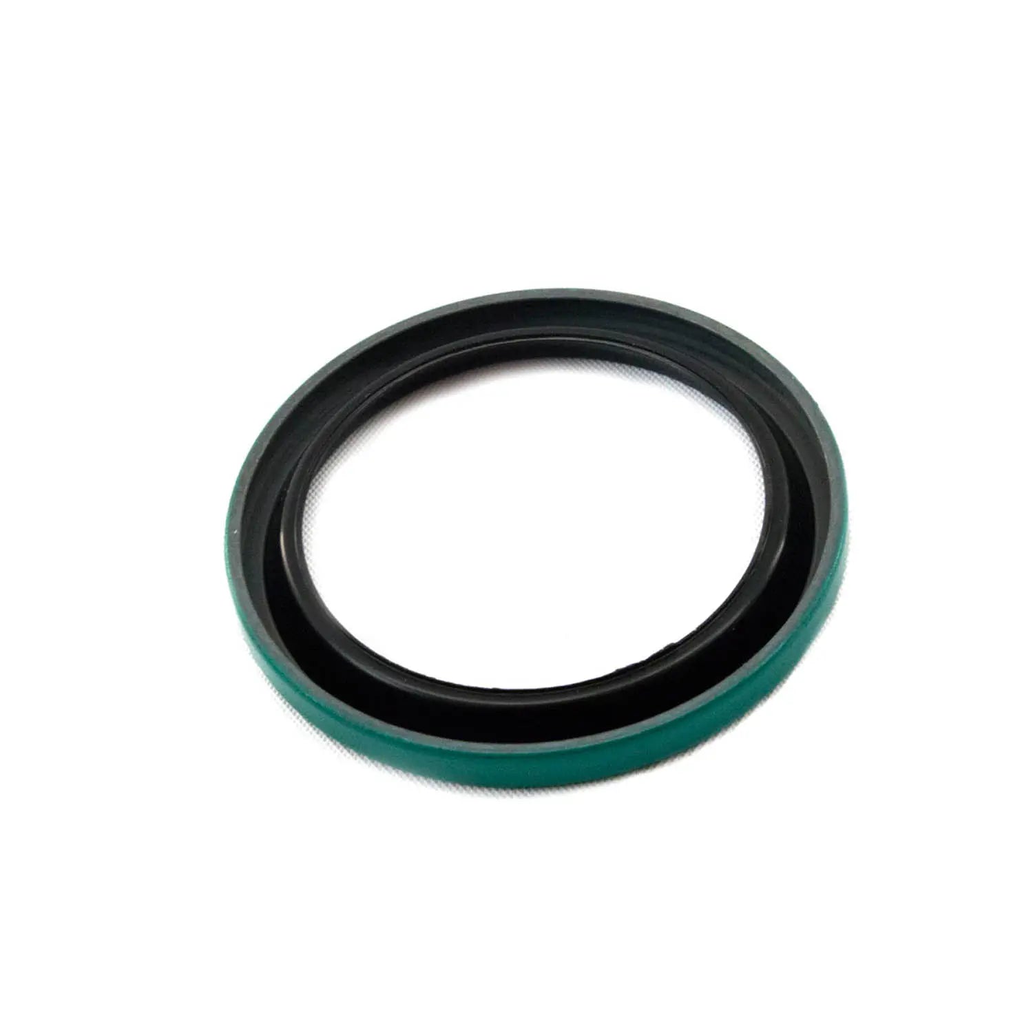 POLARIS OEM PART# 3610024 SEAL