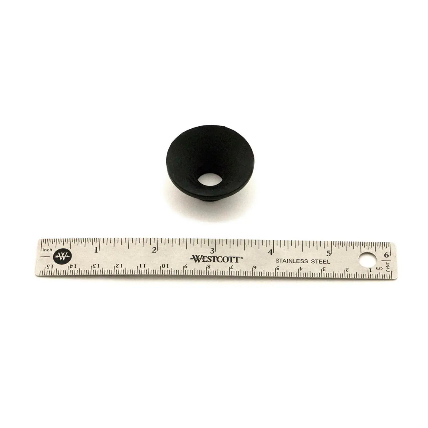 POLARIS OEM PART# 5412658 BALL JOINT BOOT, GREASLESS