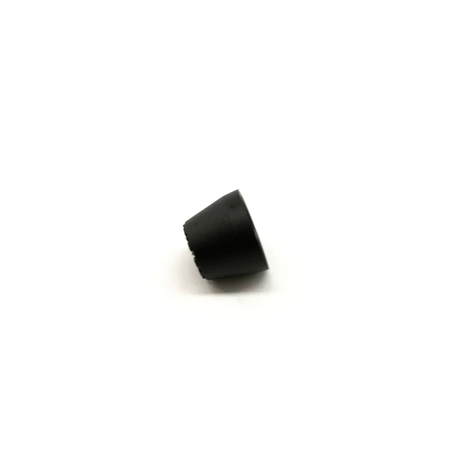 Polaris OEM PN# 5413427 HUB DUST COVER