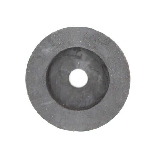 POLARIS OEM PART# 3280164 SEAL ANGLE DRIVE