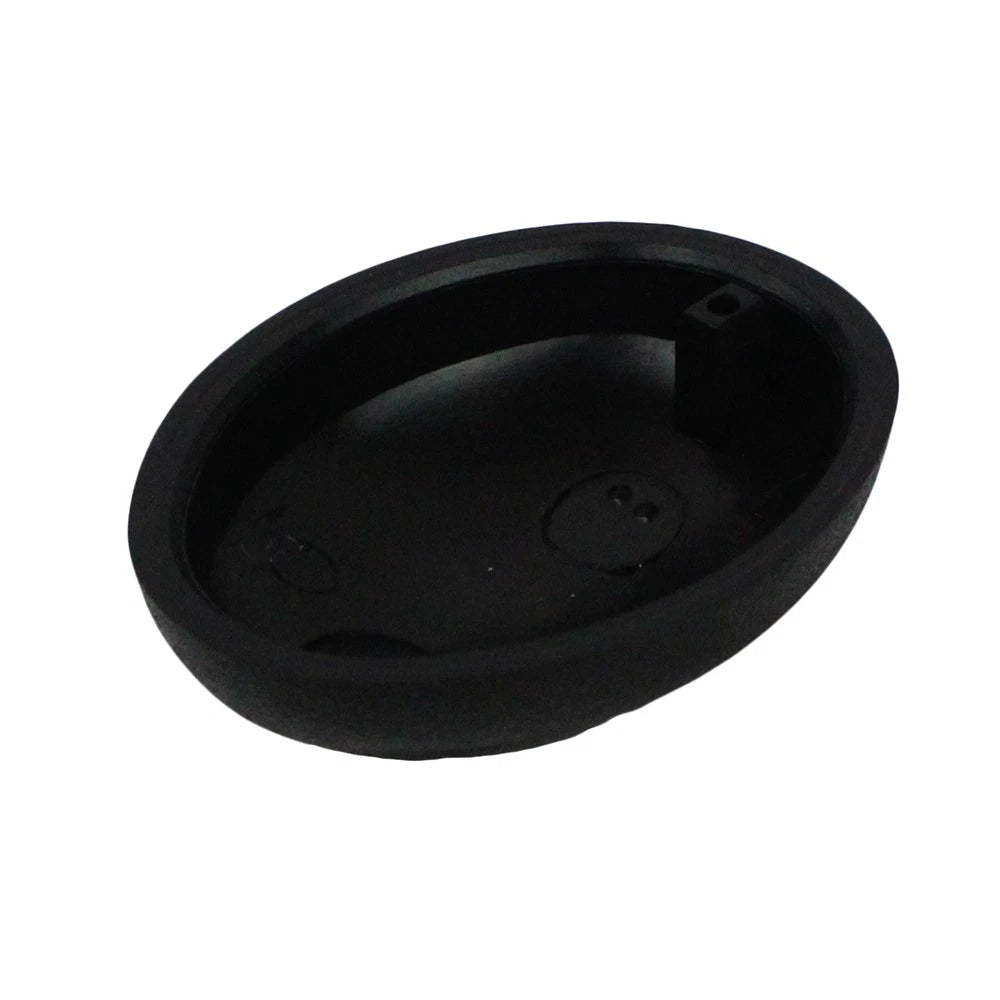 POLARIS OEM PART#5412079 SHIFTER COVER