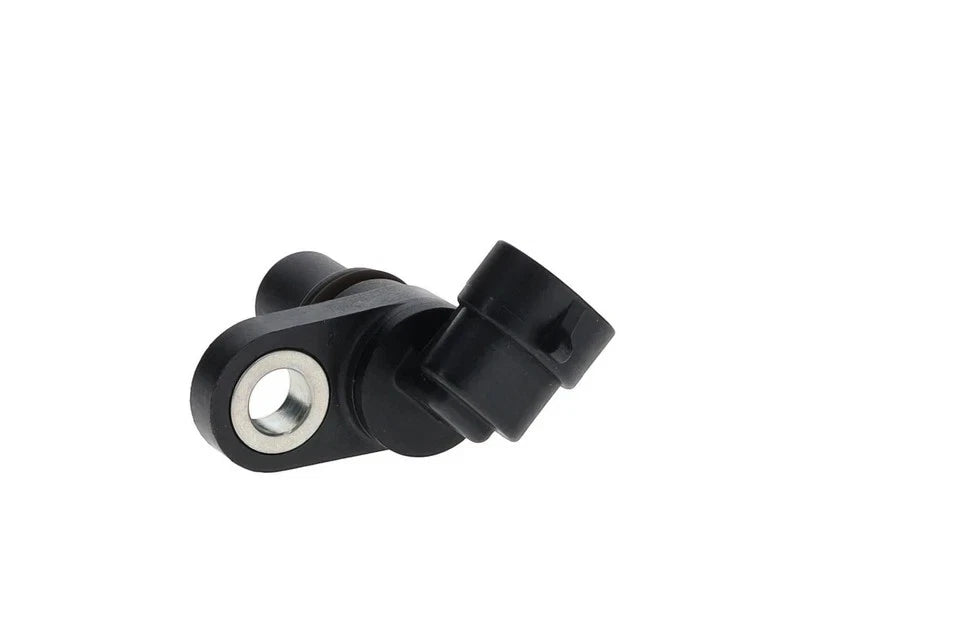 Polaris OEM Ranger/RZR/General Speed Sensor 3239727