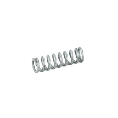 POLARIS OEM PART# 3233830 COMPRESSION SPRING
