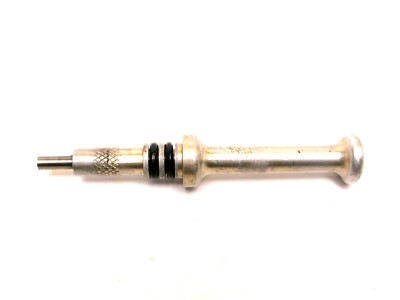 POLARIS OEM PART# 3233034 DIPSTICK