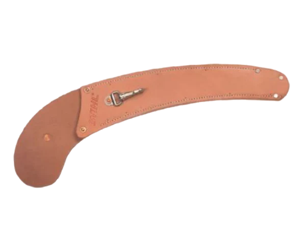 Stihl LEATHER SHEATH for PS 70