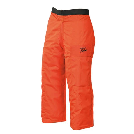 Stihl ProMark 40" Chainsaw Protective Chaps