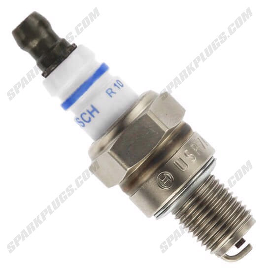 Bosch USR7AC Spark Plug