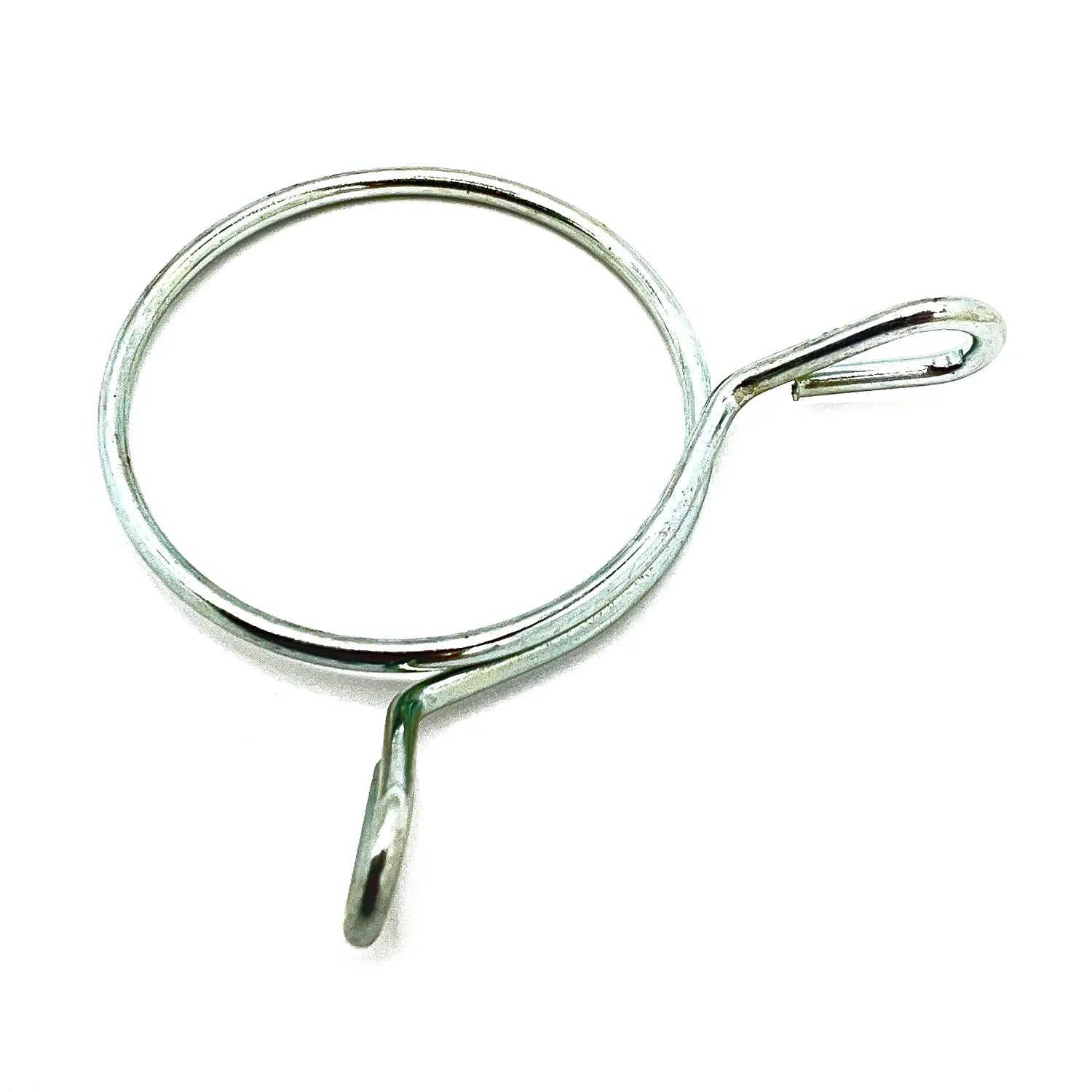POLARIS OEM PART# 0450068 CLIP
