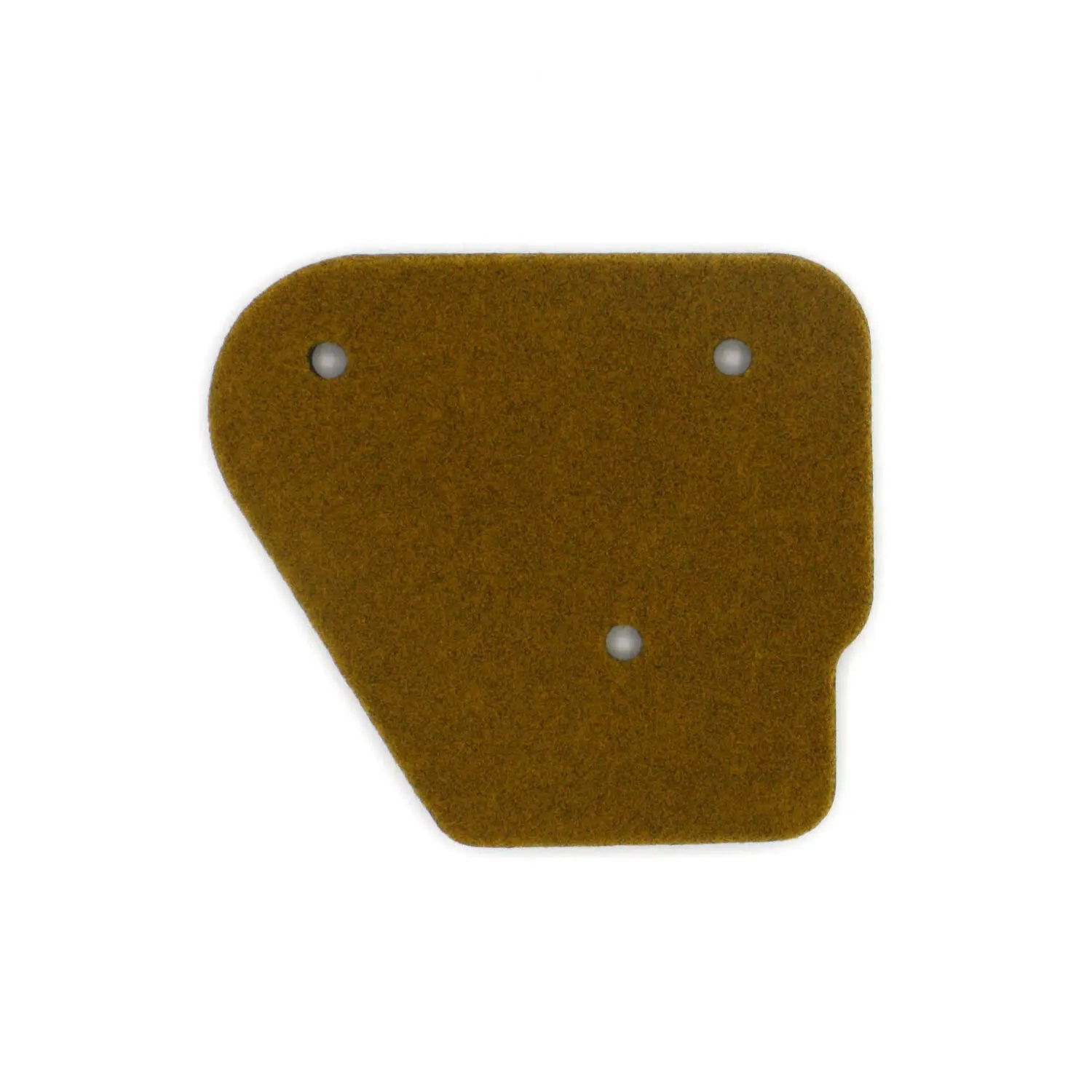 POLARIS OEM PART# 0450073 50/90 AIR FILTER