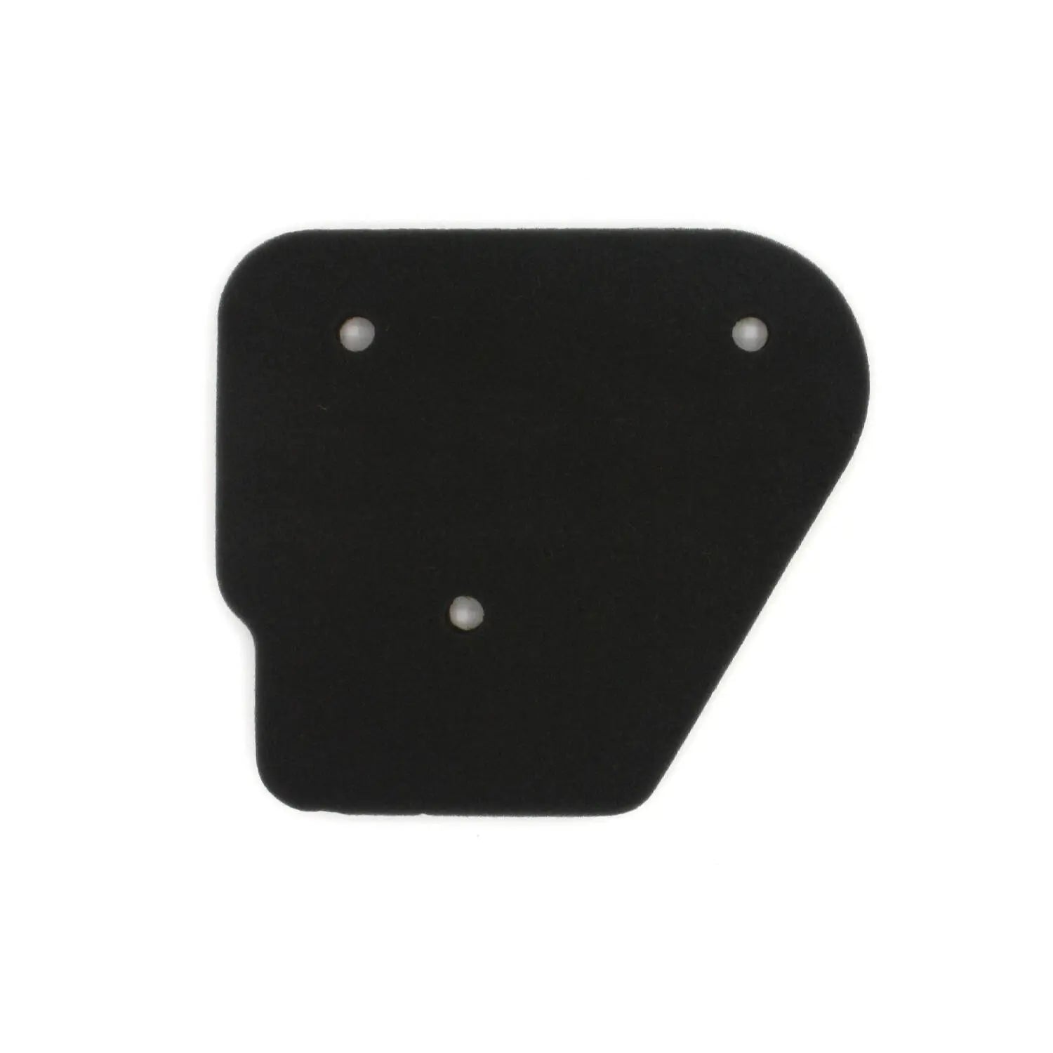 POLARIS OEM PART# 0450073 50/90 AIR FILTER