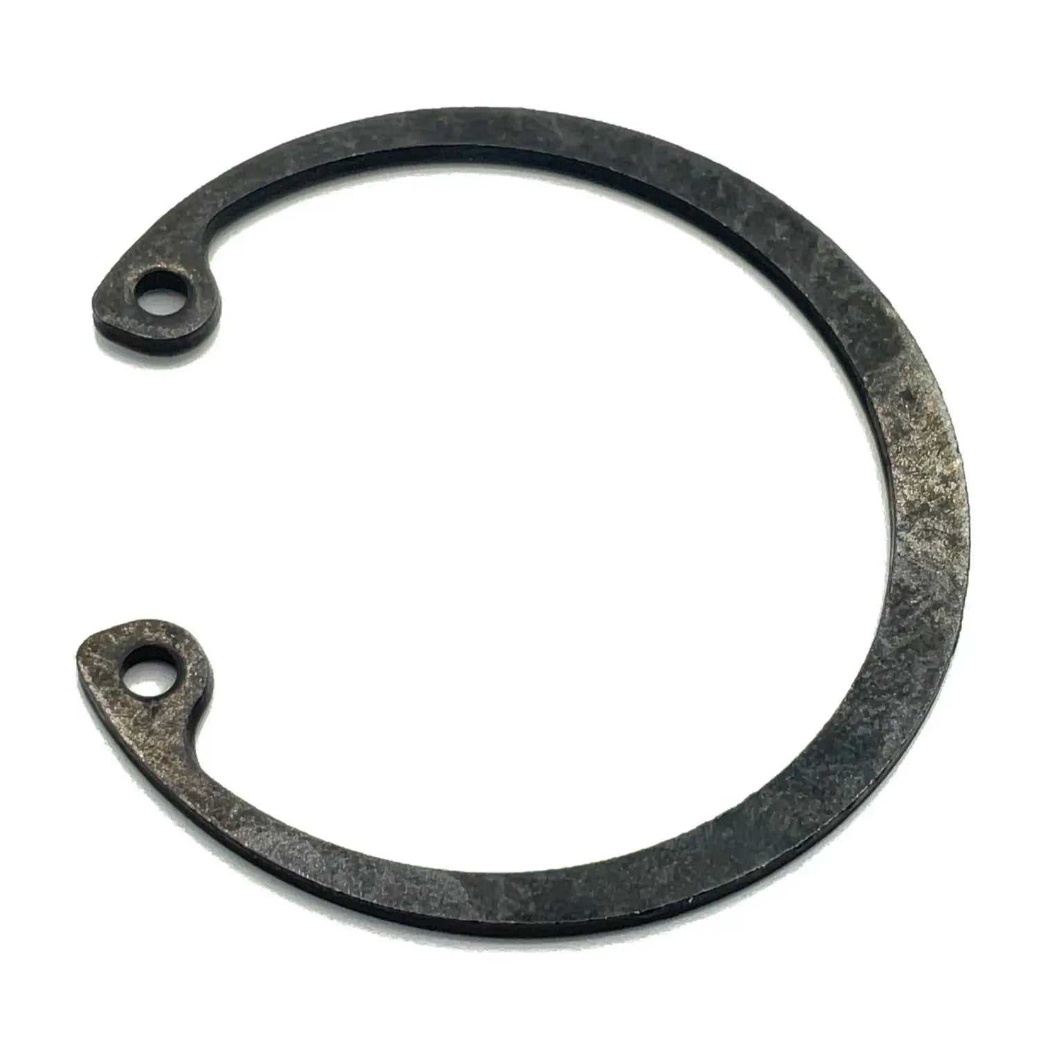 POLARIS OEM PART# 0450162 INTERNAL CIRCLIP