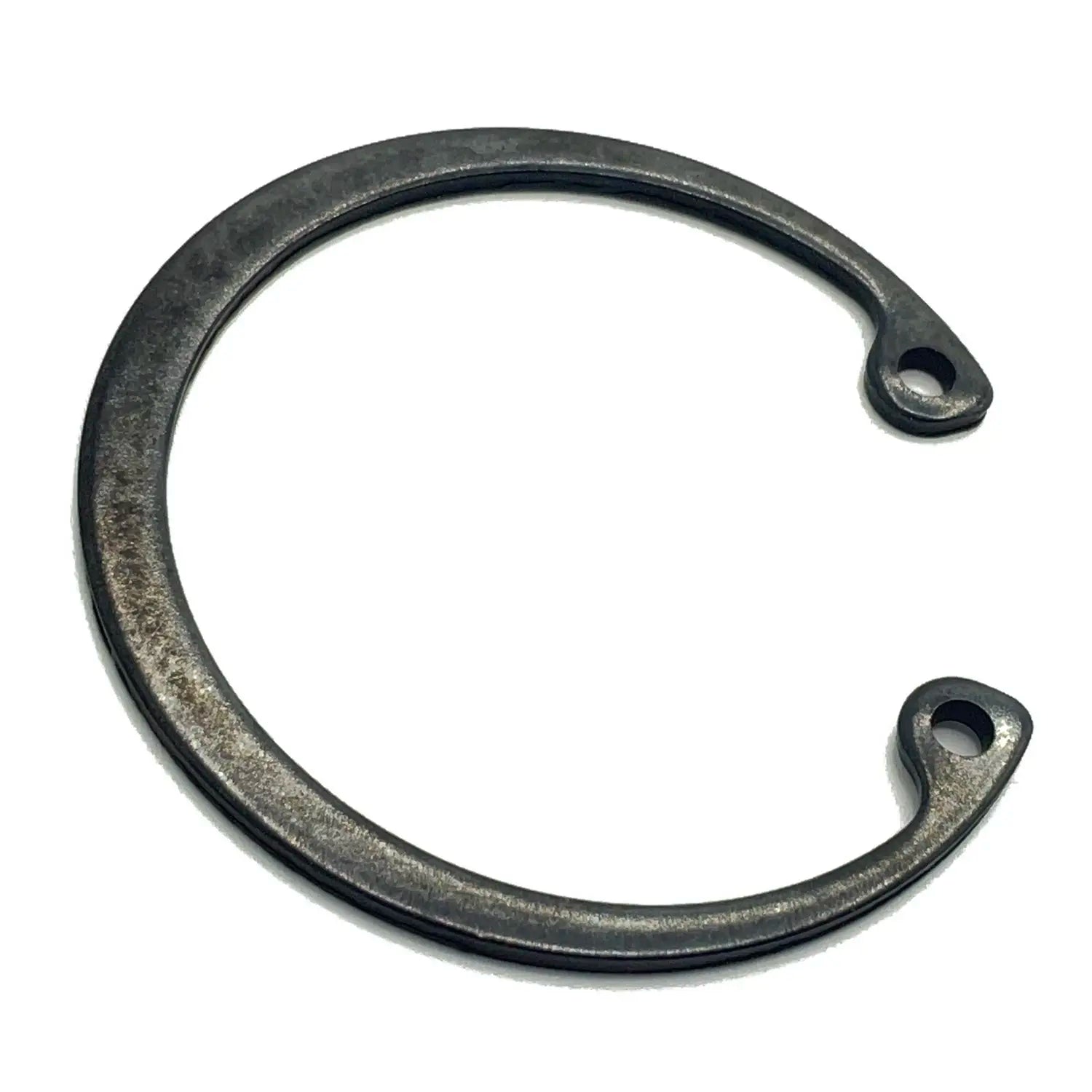 POLARIS OEM PART# 0450162 INTERNAL CIRCLIP