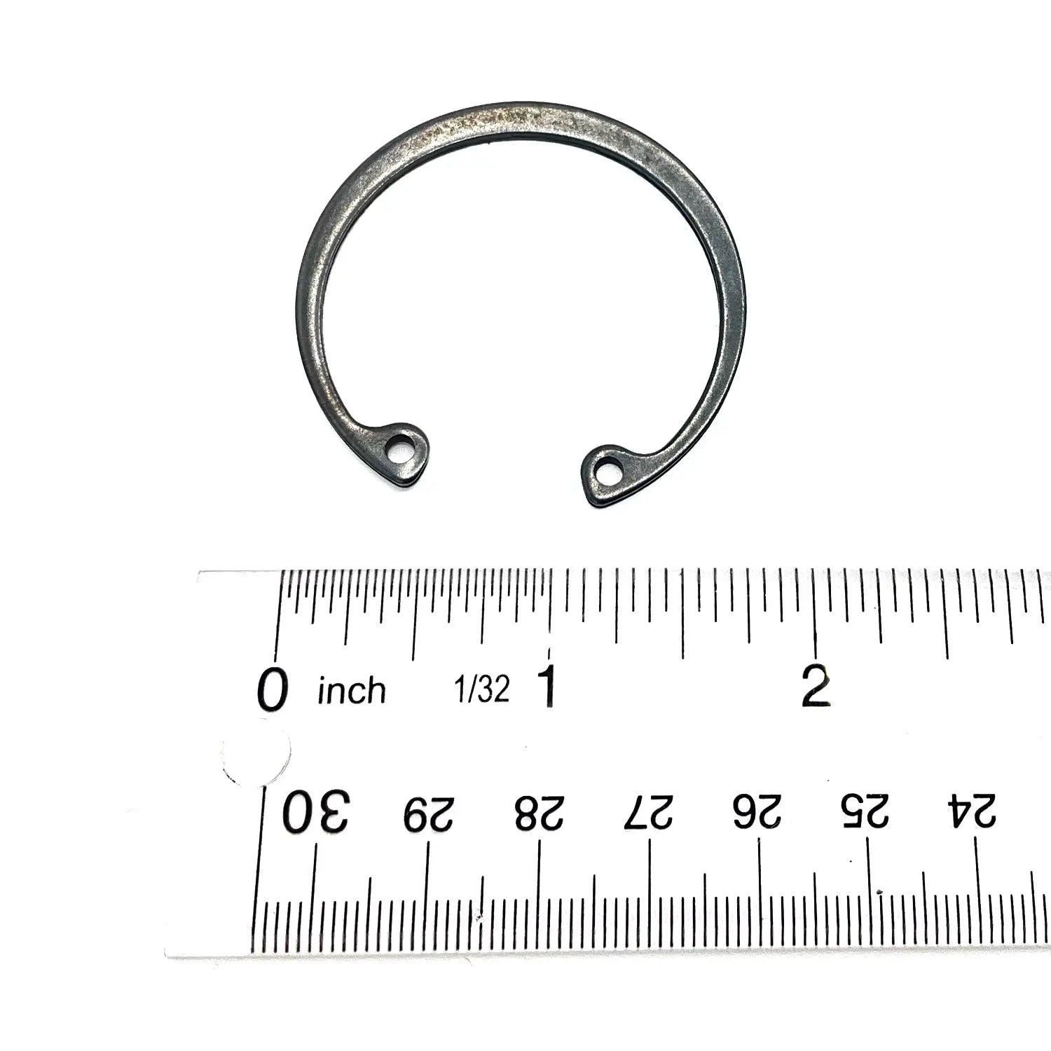 POLARIS OEM PART# 0450162 INTERNAL CIRCLIP