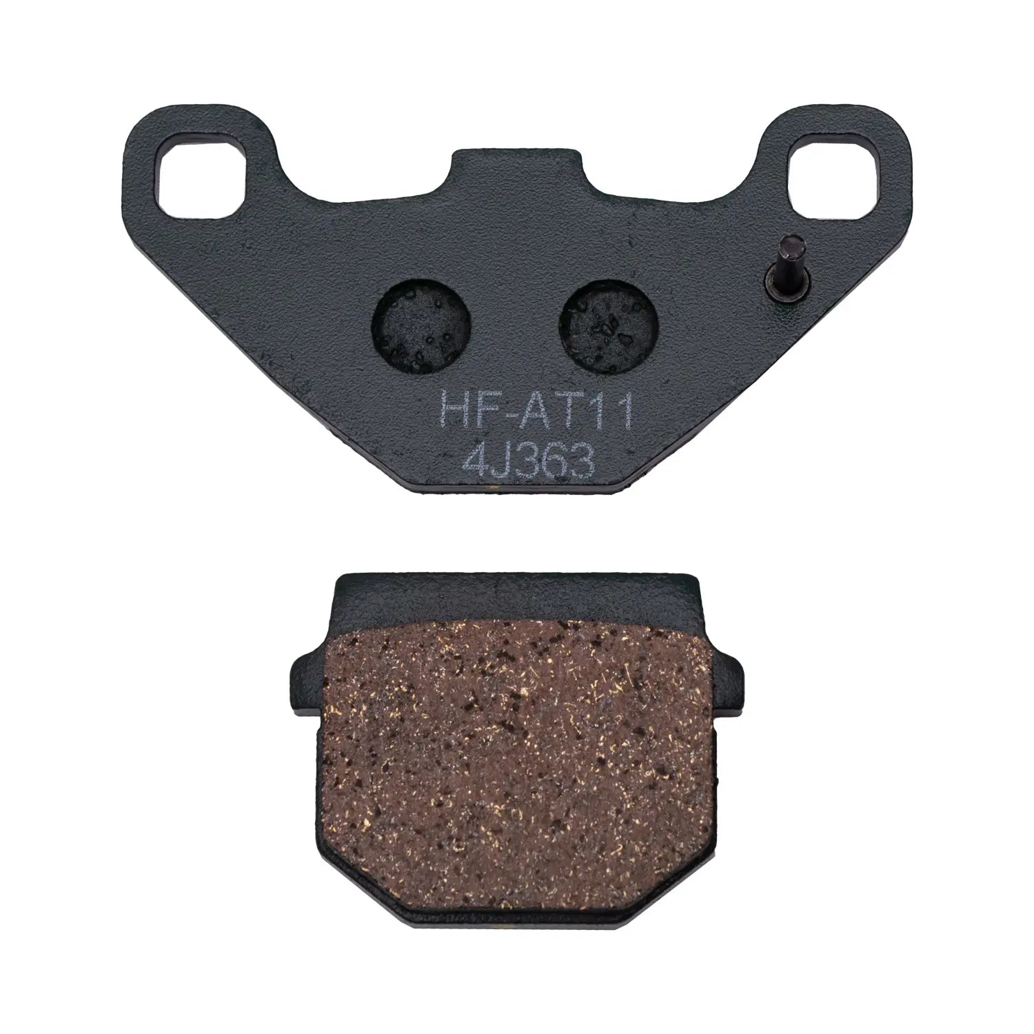 POLARIS OEM PART# 0453036 Brake Pads