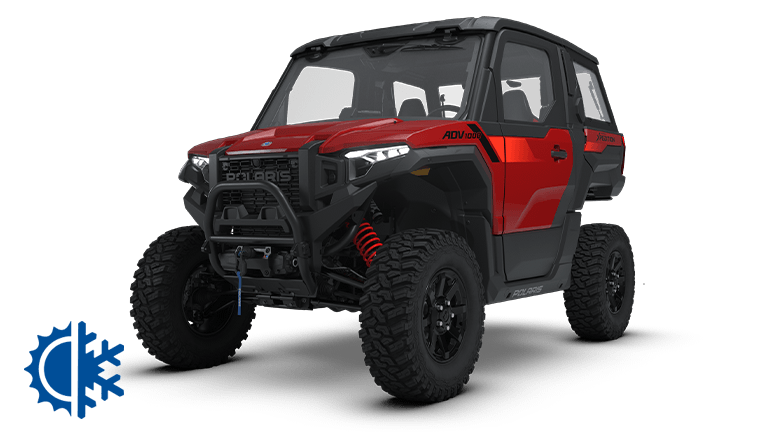 6d0f392d-1162-431c-4401-08de53b42812