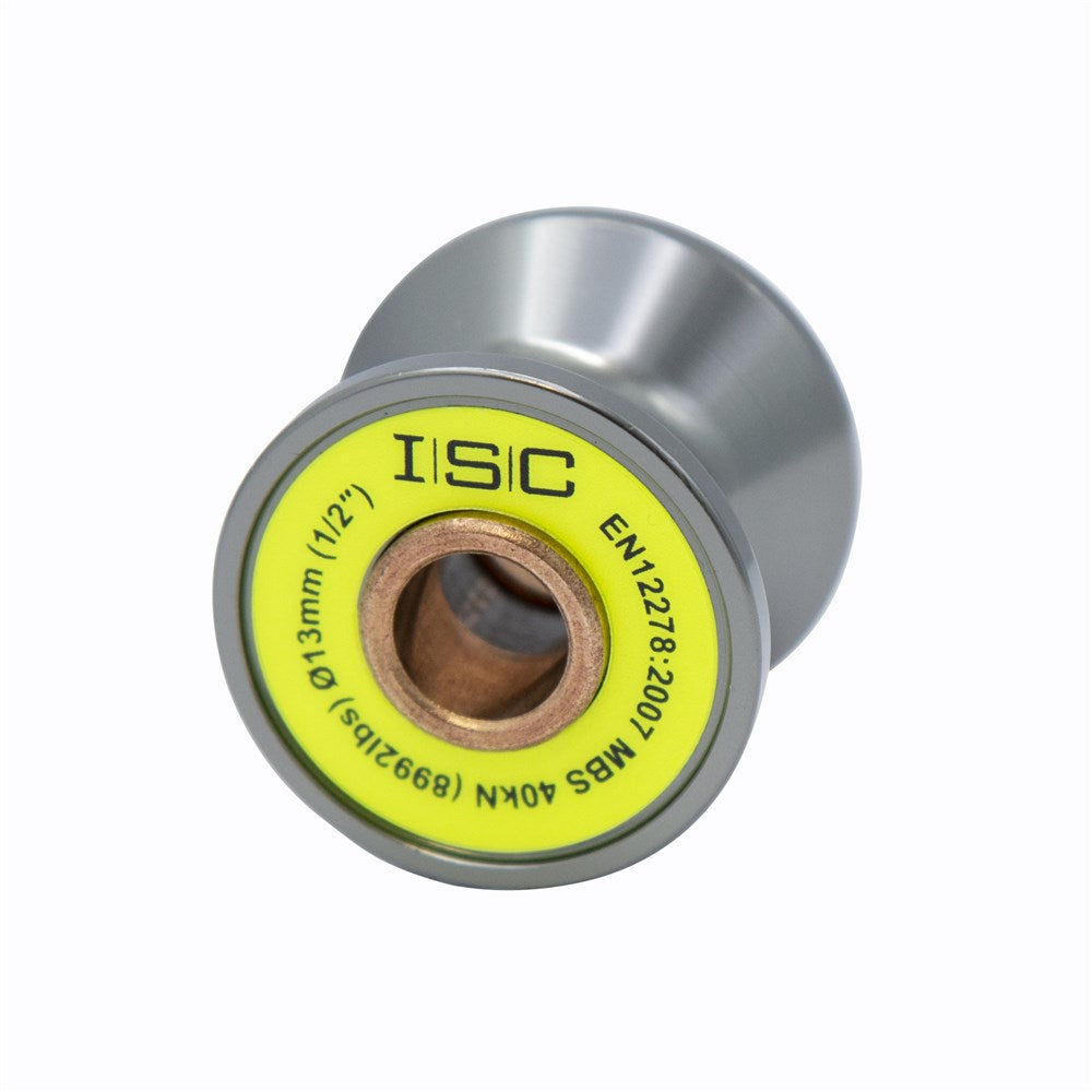 ISC UltraLink Large
