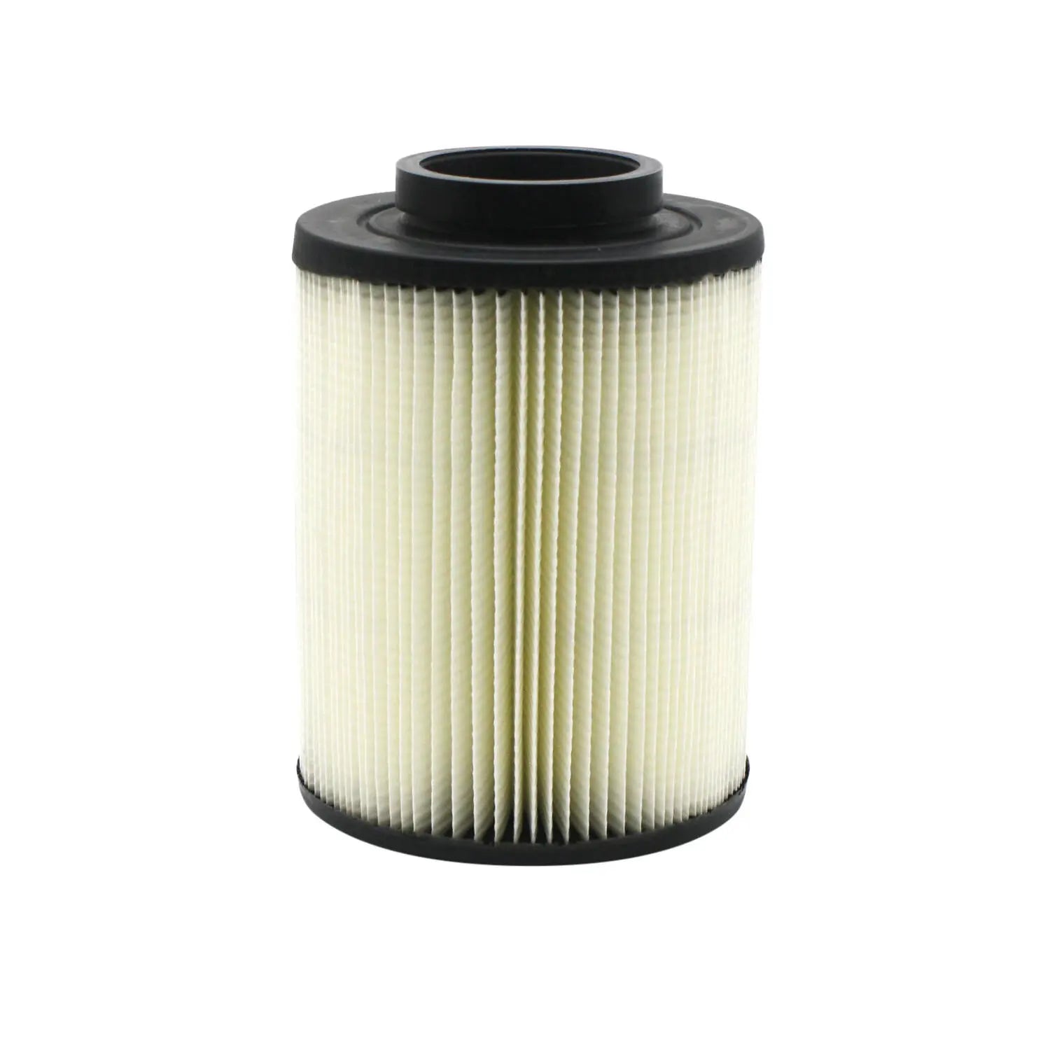 Polaris OEM 1240482 Engine Air Filter Replacement for RANGER & RZR