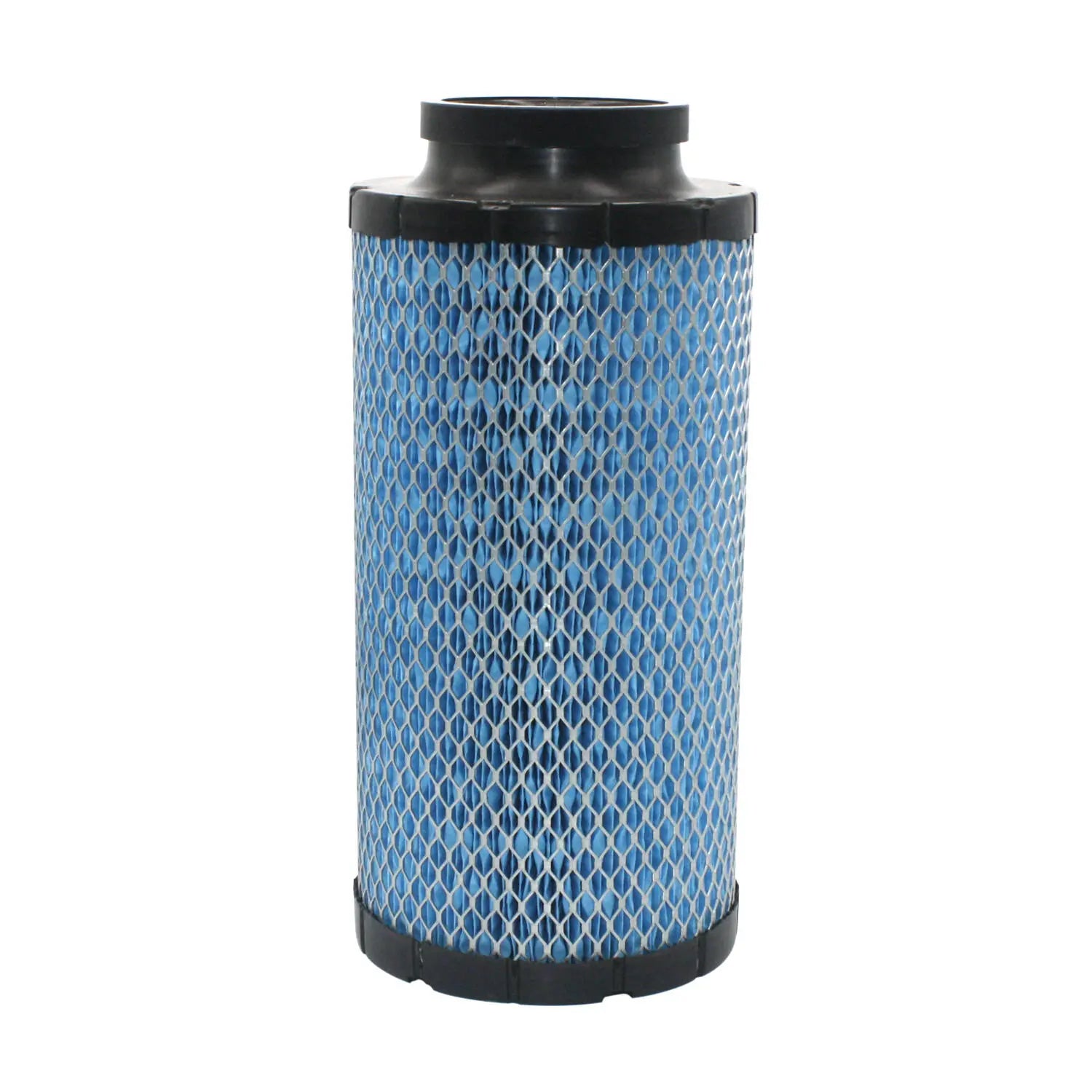 Polaris OEM 1241084 Air Filter