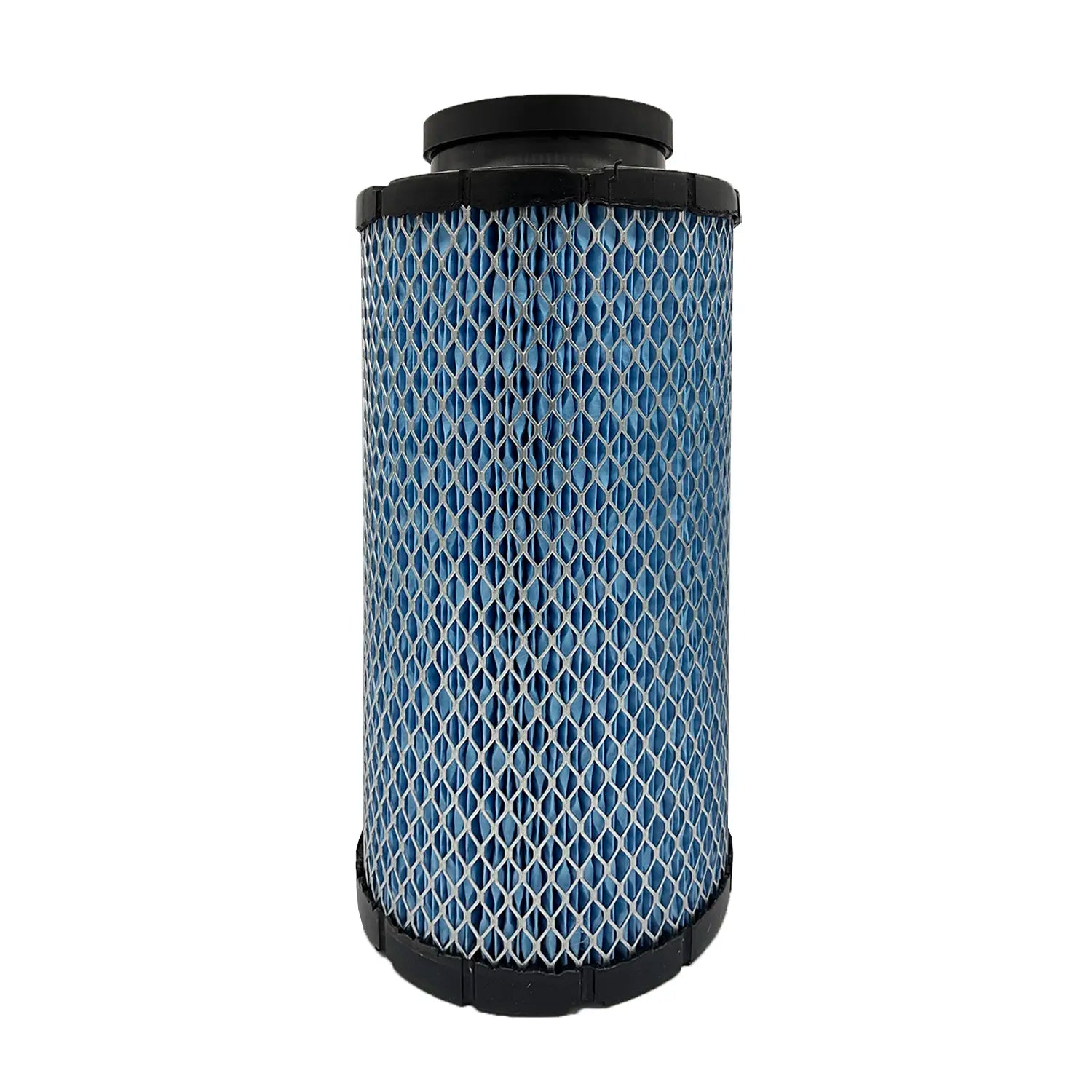 Polaris OEM 1241084 Air Filter