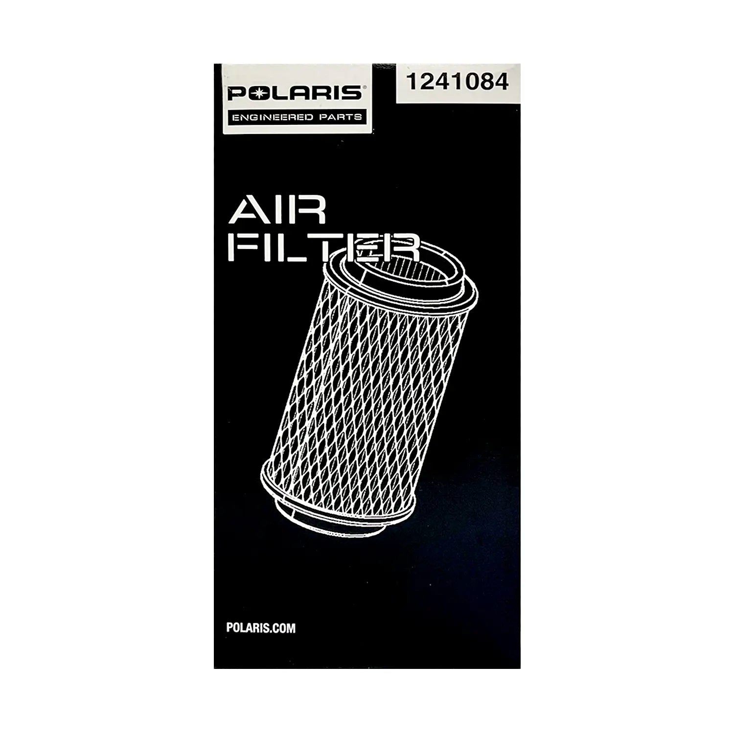 Polaris OEM 1241084 Air Filter