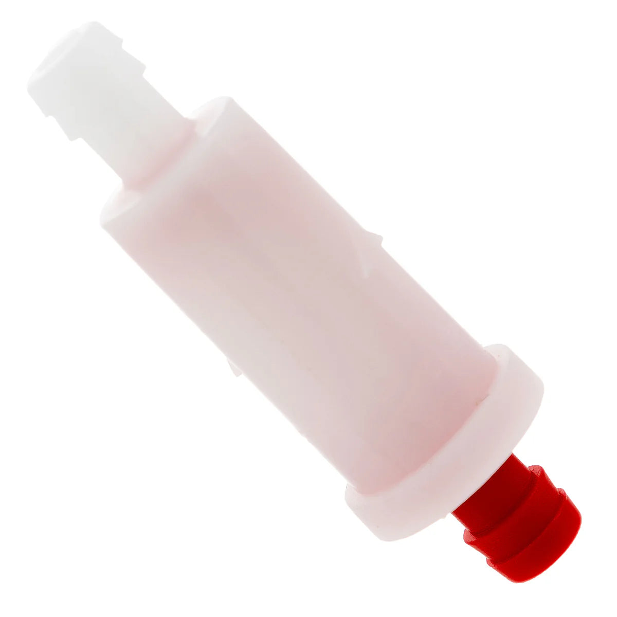 2530009 SMALL IN-LINE FILTER