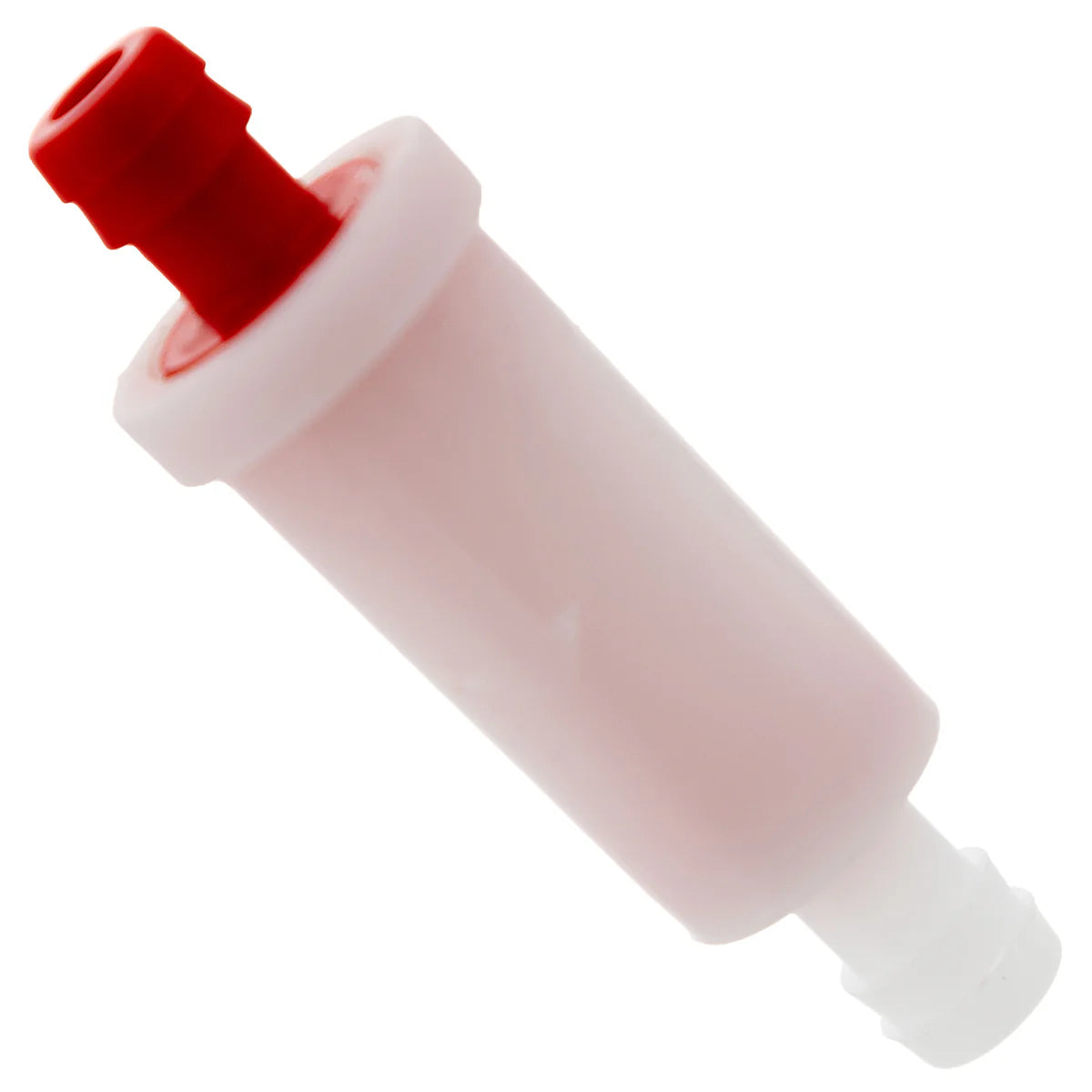 2530009 SMALL IN-LINE FILTER