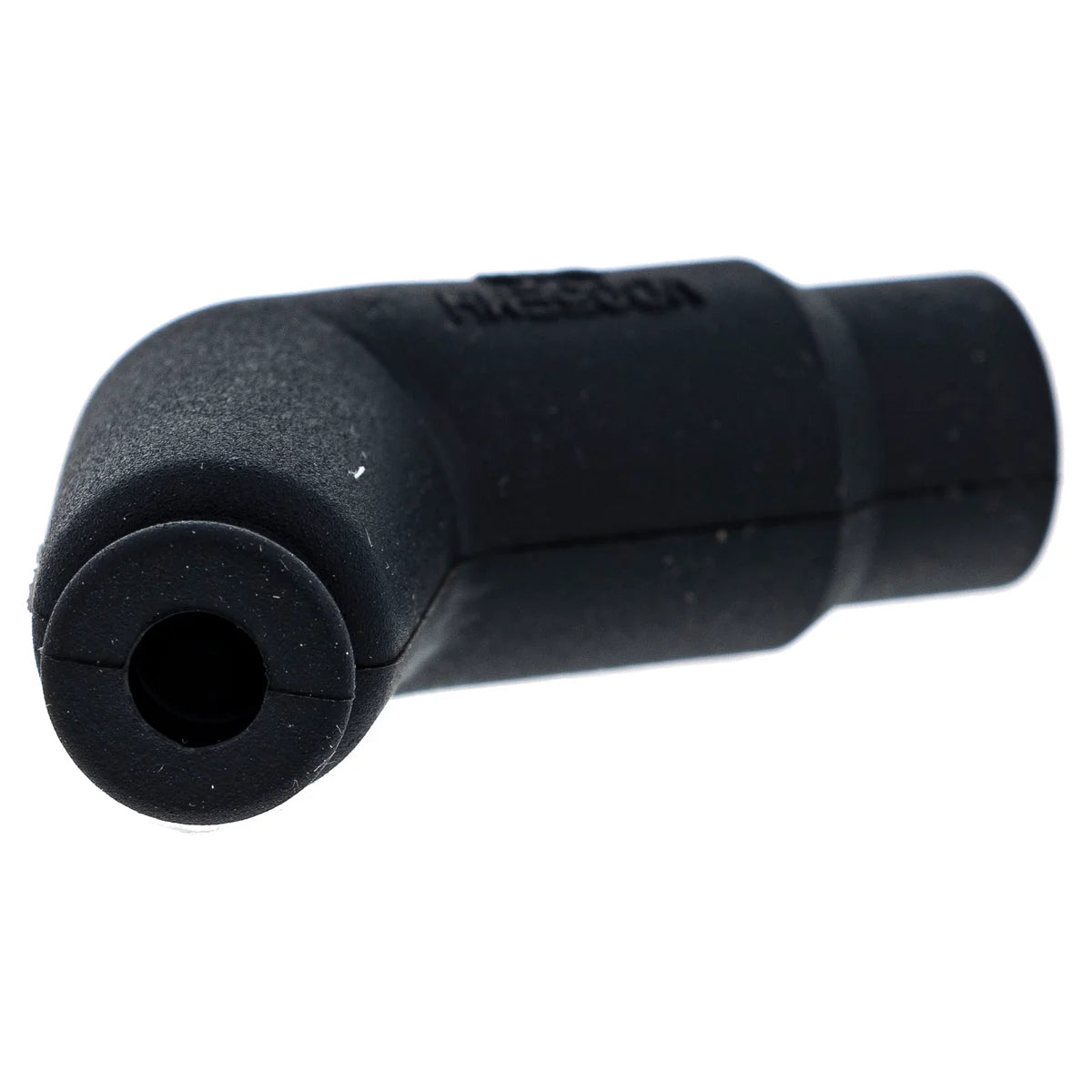 3087037 SPARK PLUG CAP