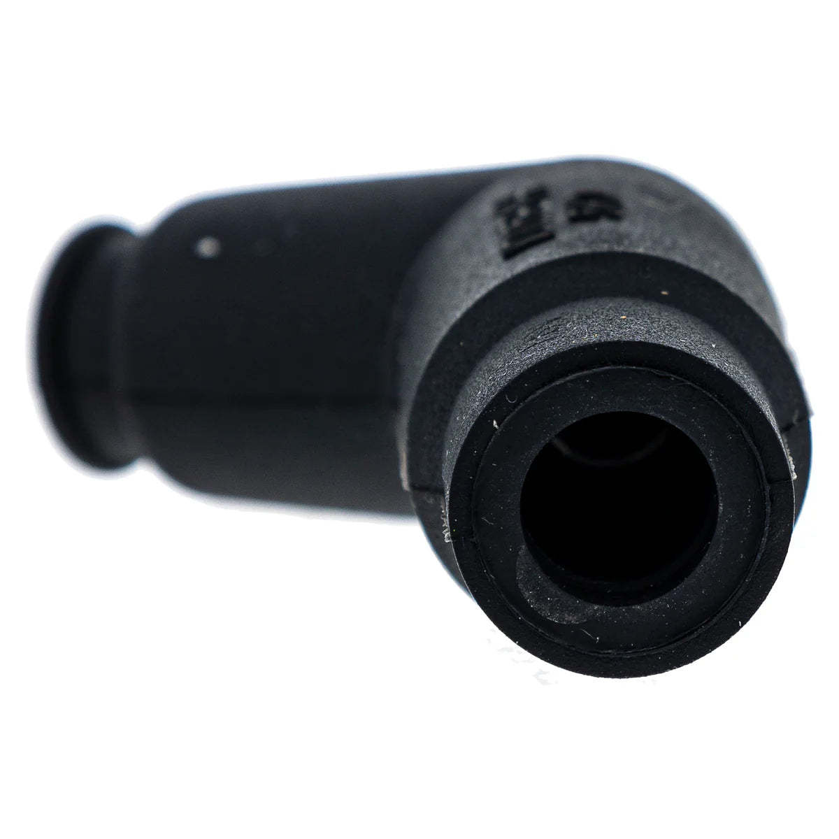 3087037 SPARK PLUG CAP