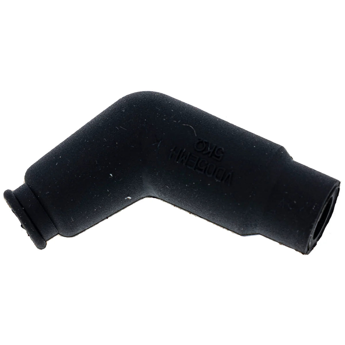 3087037 SPARK PLUG CAP