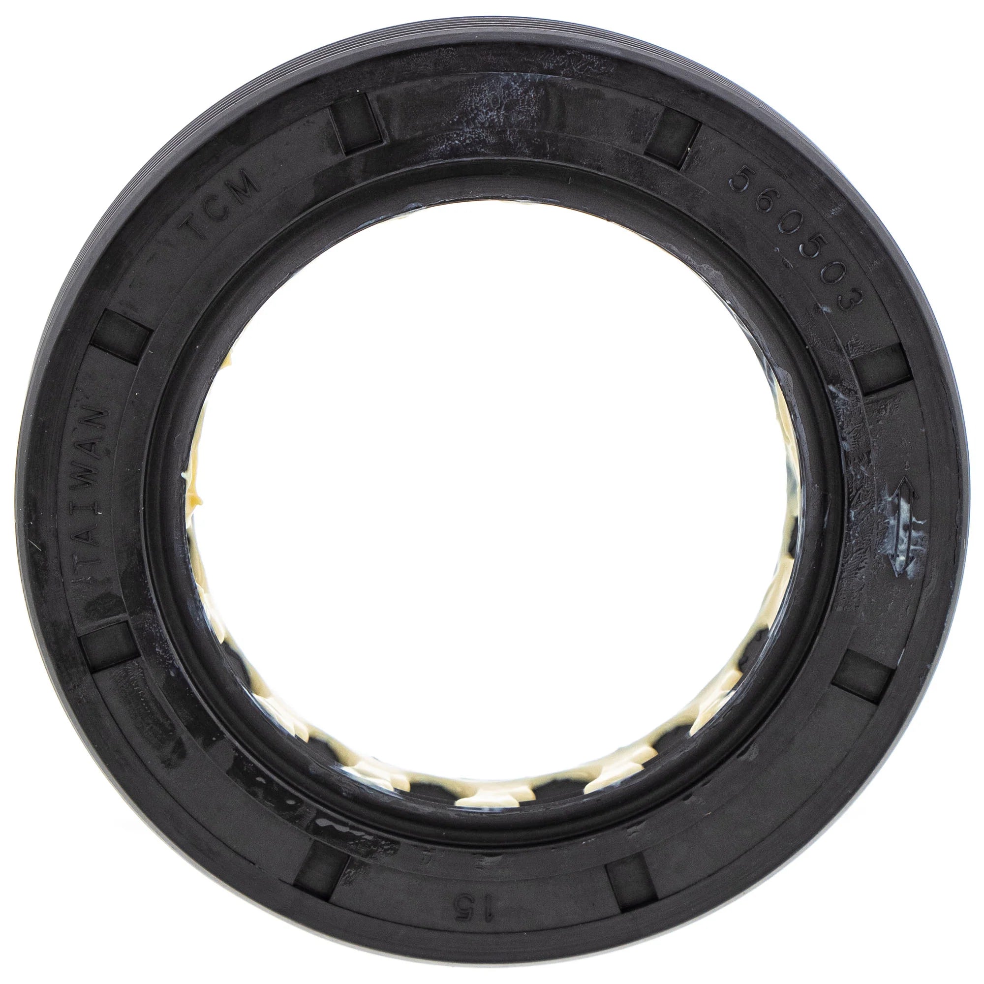 POLARIS OEM PART# 3236141 VITRON TRIPLE LIP SEAL, 32 X 49