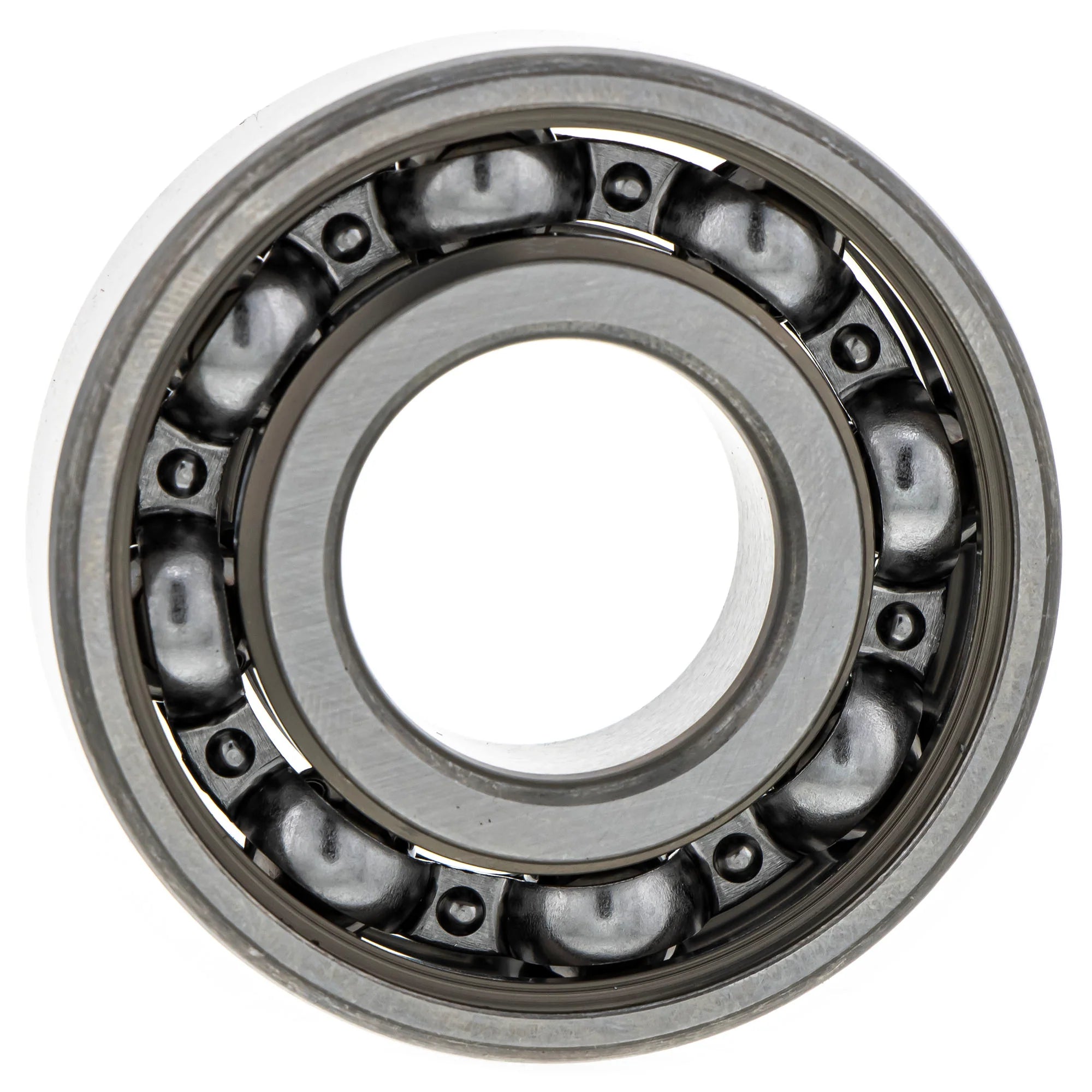 POLARIS OEM PART# 3514001 BALL BEARING