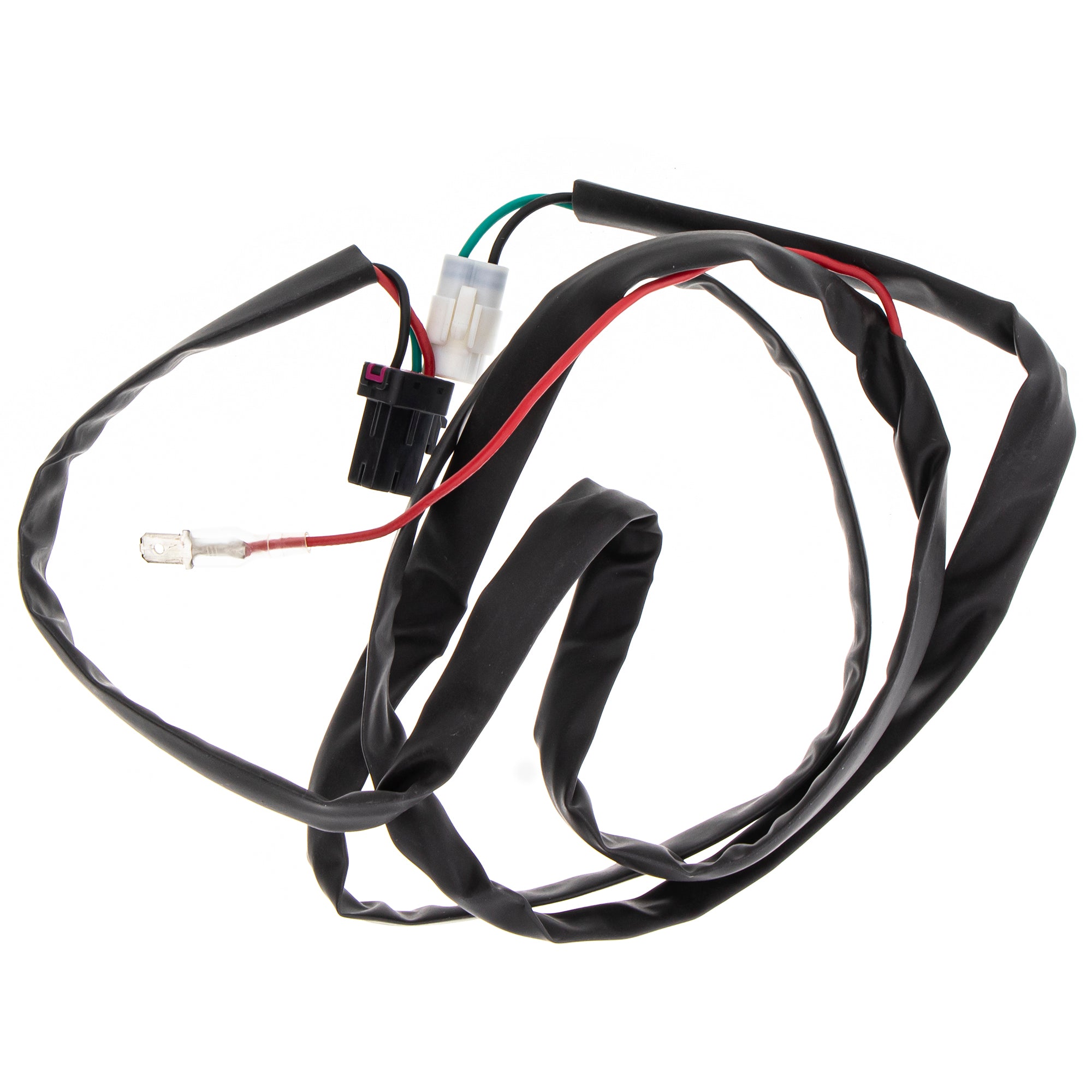 4015094 HARNESS-WIRE,WINCH,HDLBR,ATV
