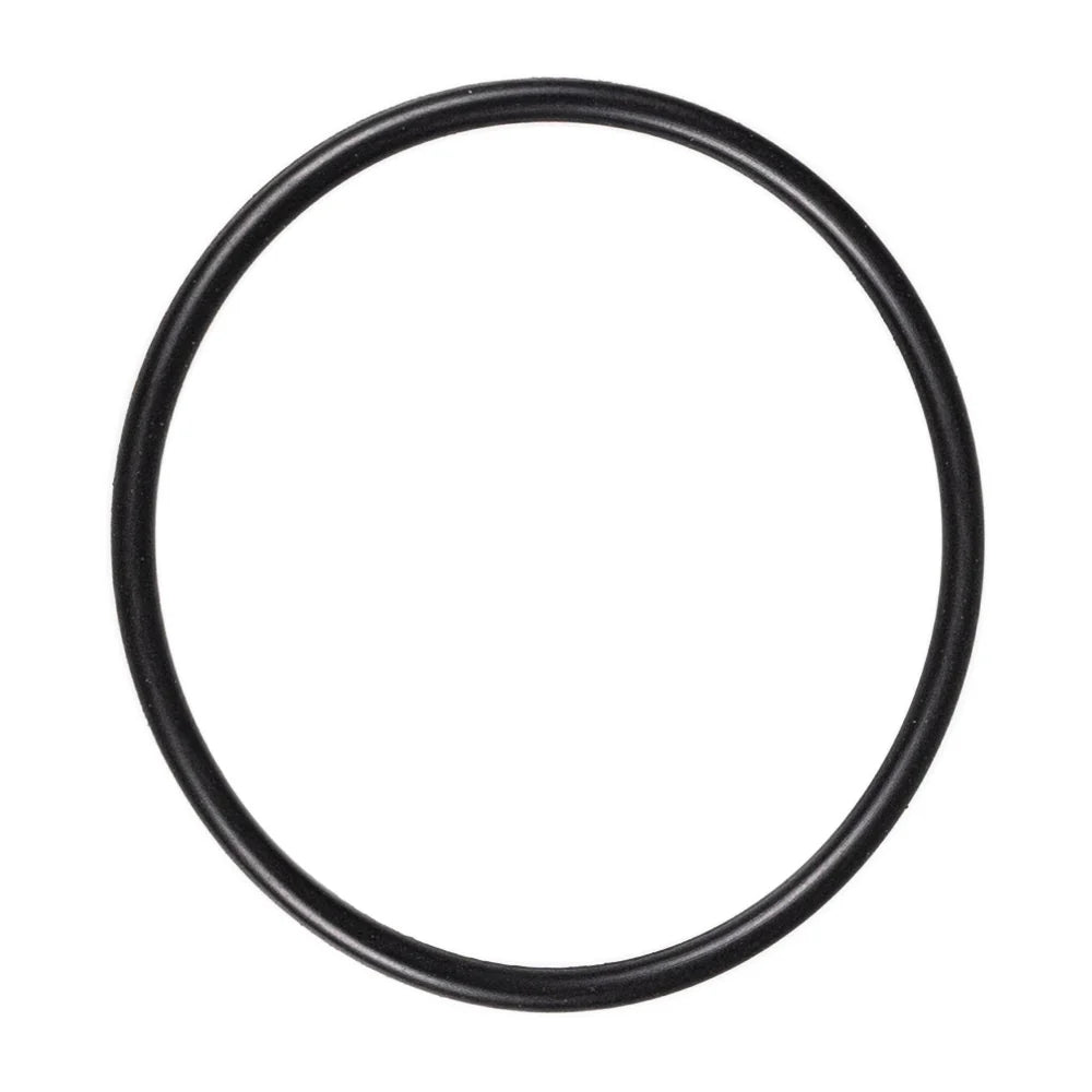 5410415 O RING 1 5/16