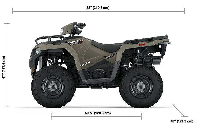 864a1921-a279-4e0f-8fdb-08de4c9c1382