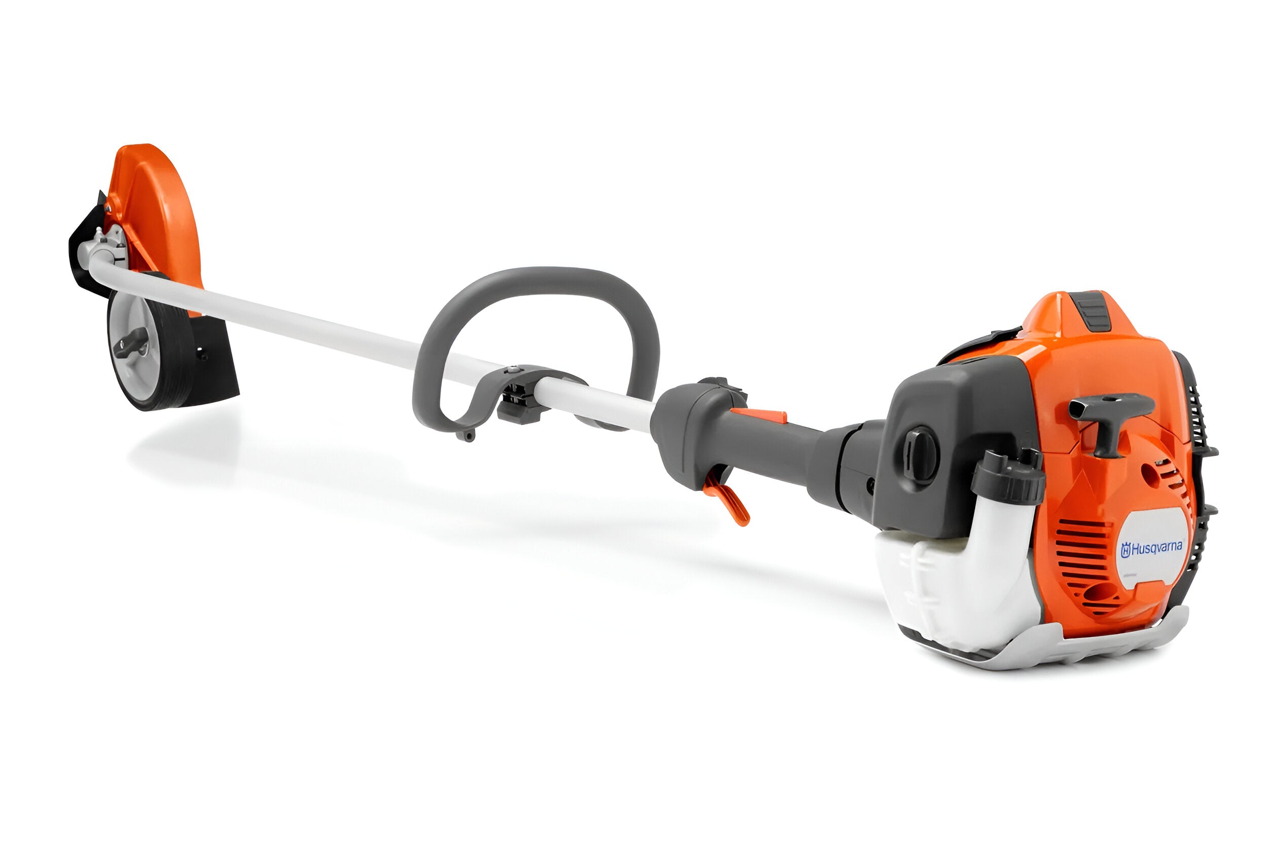 6be80830-fb48-4156-c9d4-08dc979283a2