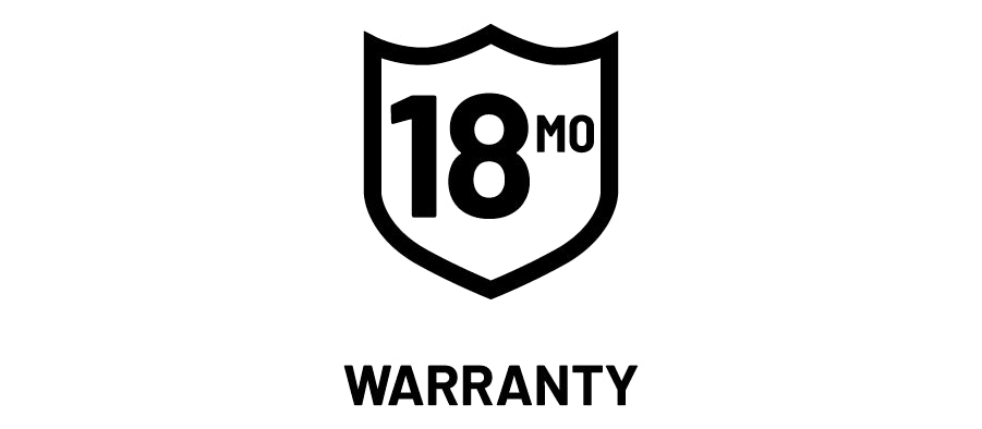 Polaris 12V 53AH AGM Heavy Duty Battery for RANGER, GENERAL, RZR and XPEDITION