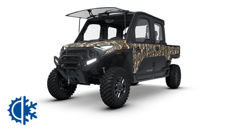 b4e9ae33-c718-4b5d-8ff8-08de4c9c1382