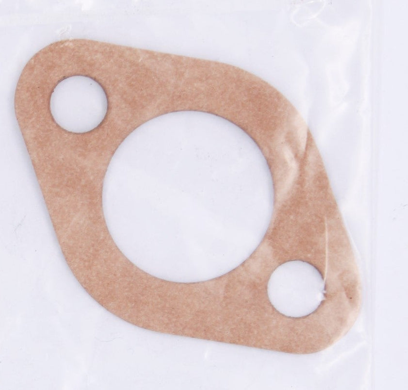 POLARIS OEM PART# 3082937 GASKET