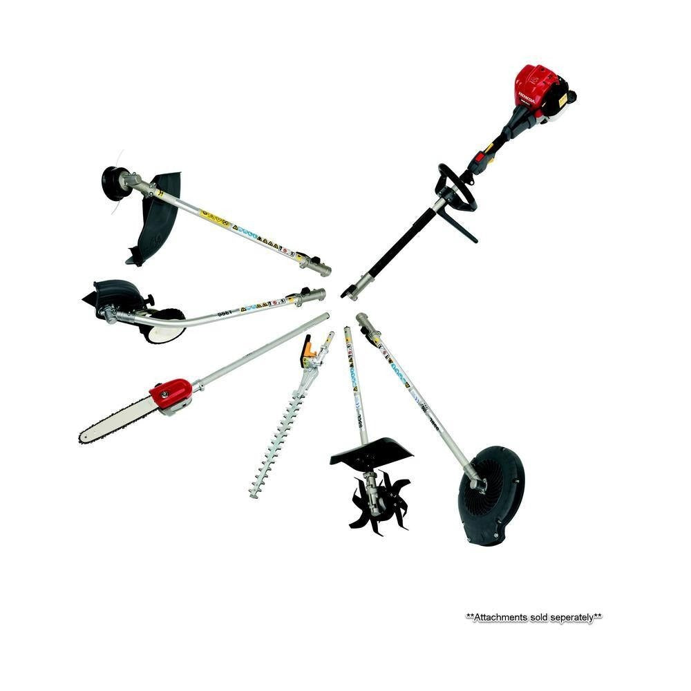 eaeb0fec-ae02-4a46-73e9-08dccdb7354c