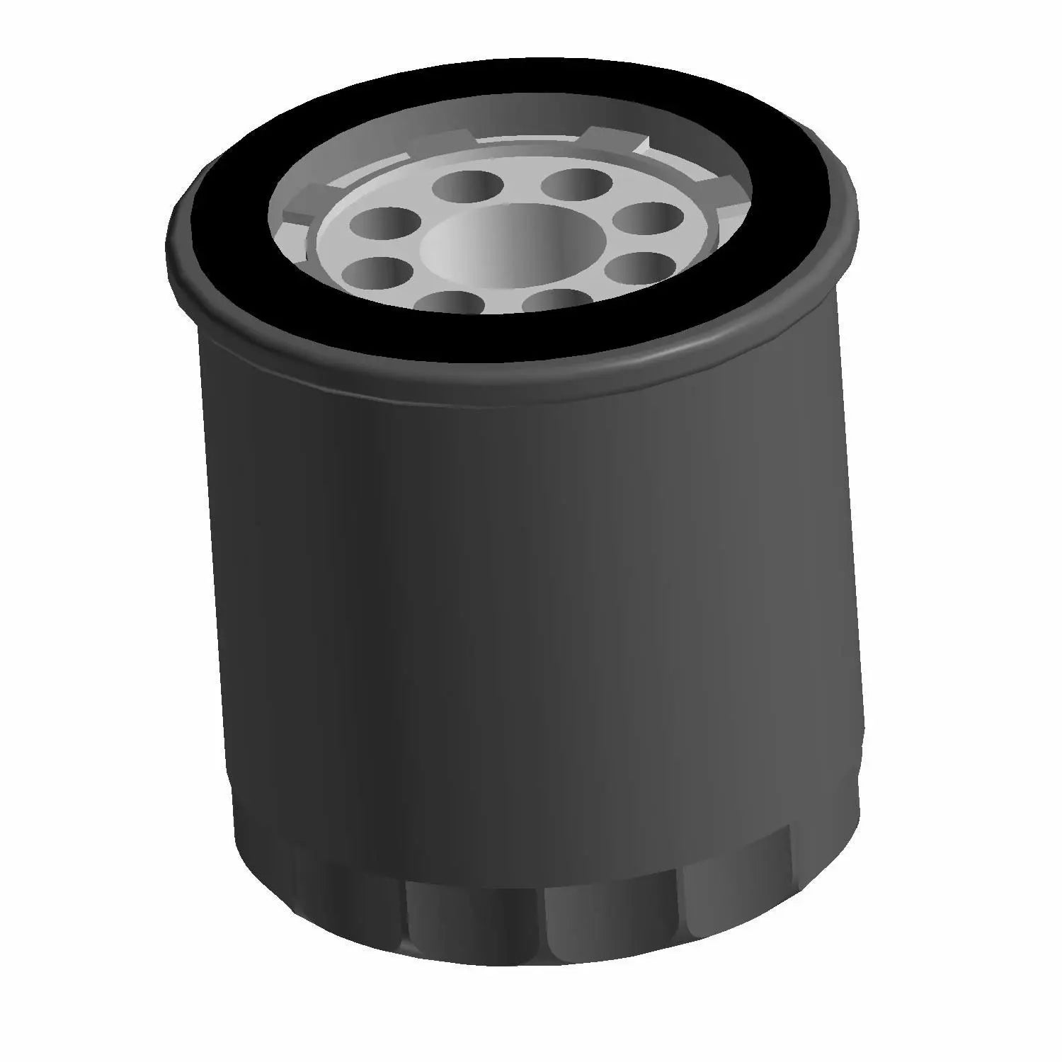 2520799 POLARIS OEM OIL FILTER