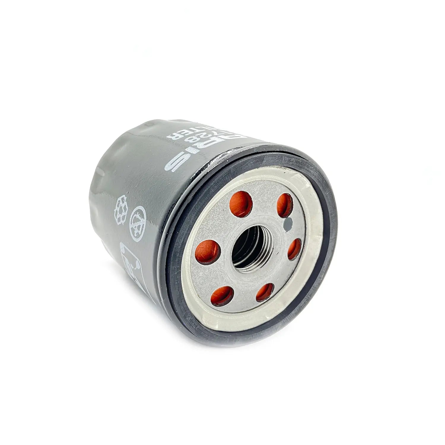 Polaris OEM Oil Filter, Part 2521728