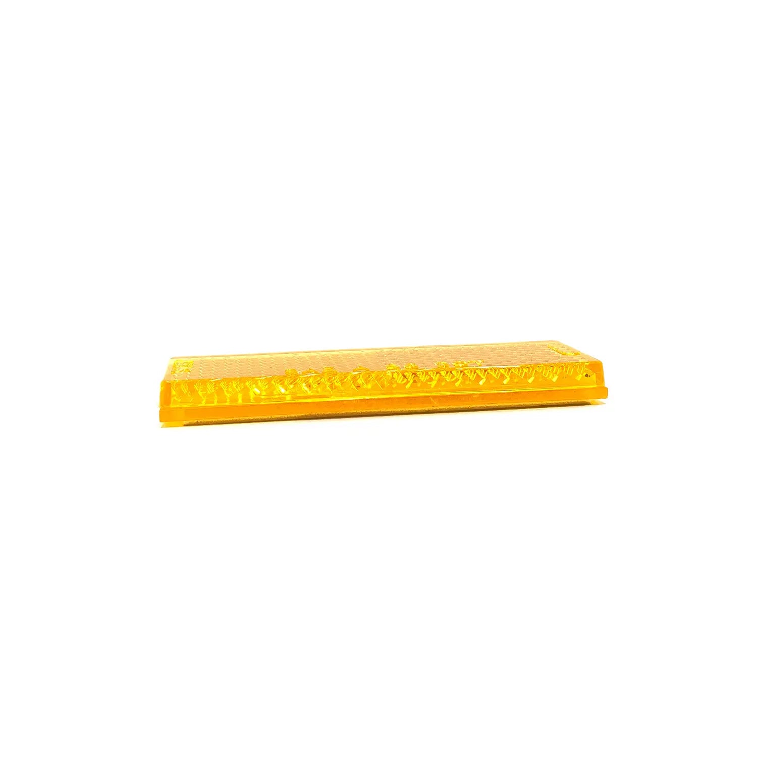 2670134 REFLECTOR ASSEMBLY, AMBER