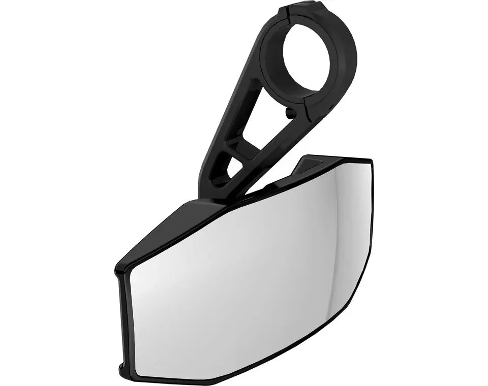 2881540 POLARIS OEM Rear View Convex Mirror for GENERAL