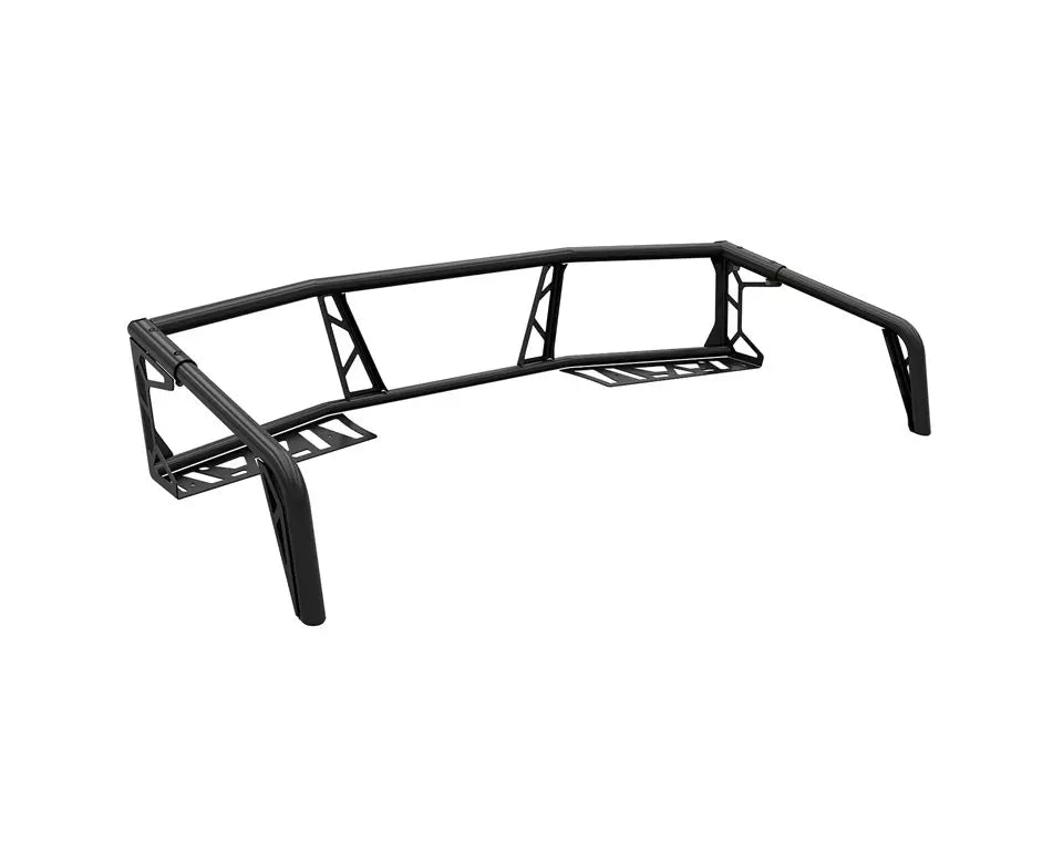 Polaris Ultimate Series Rear Rack 2882025