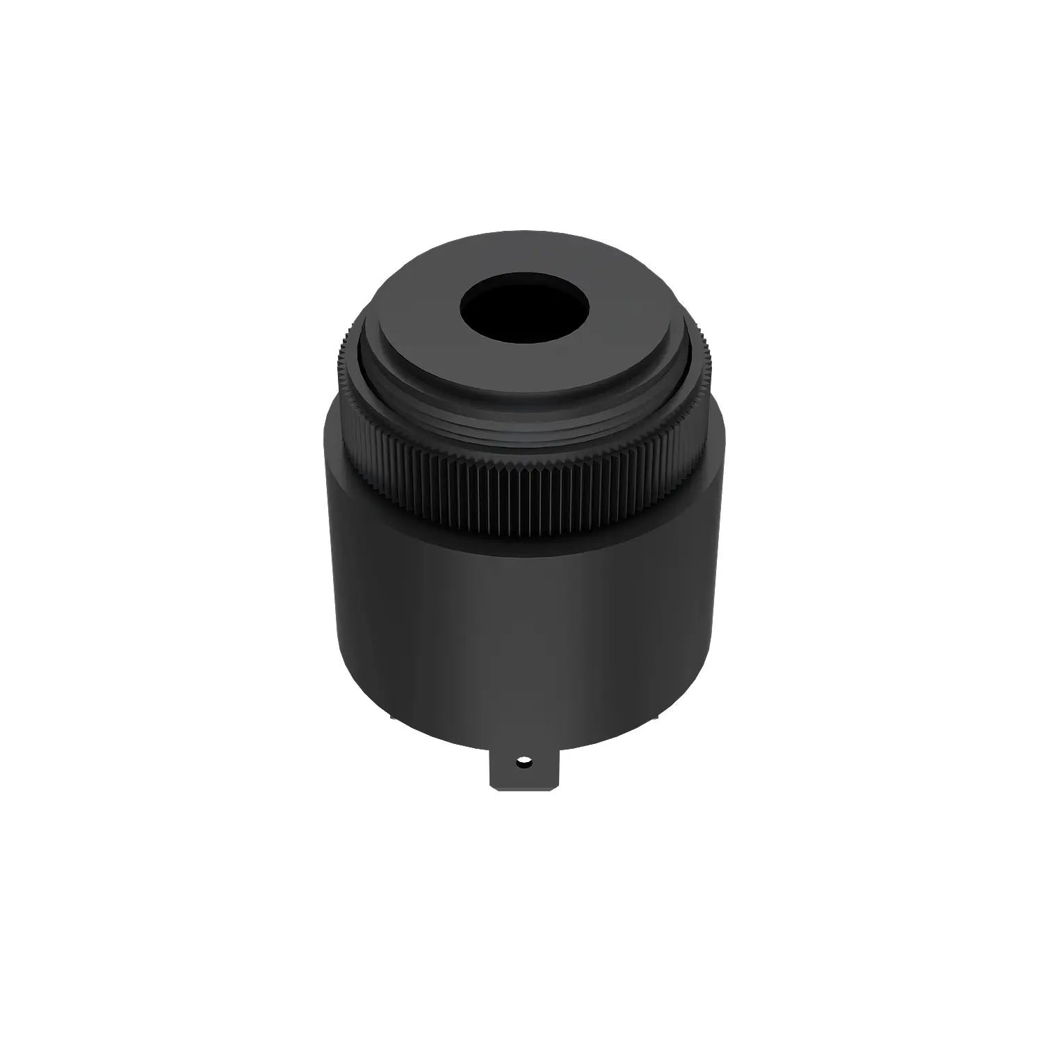 2883246  Polaris OEM Reverse Warning Alert