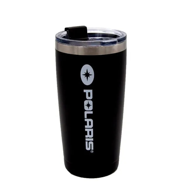 2883393 20OZ TUMBLER