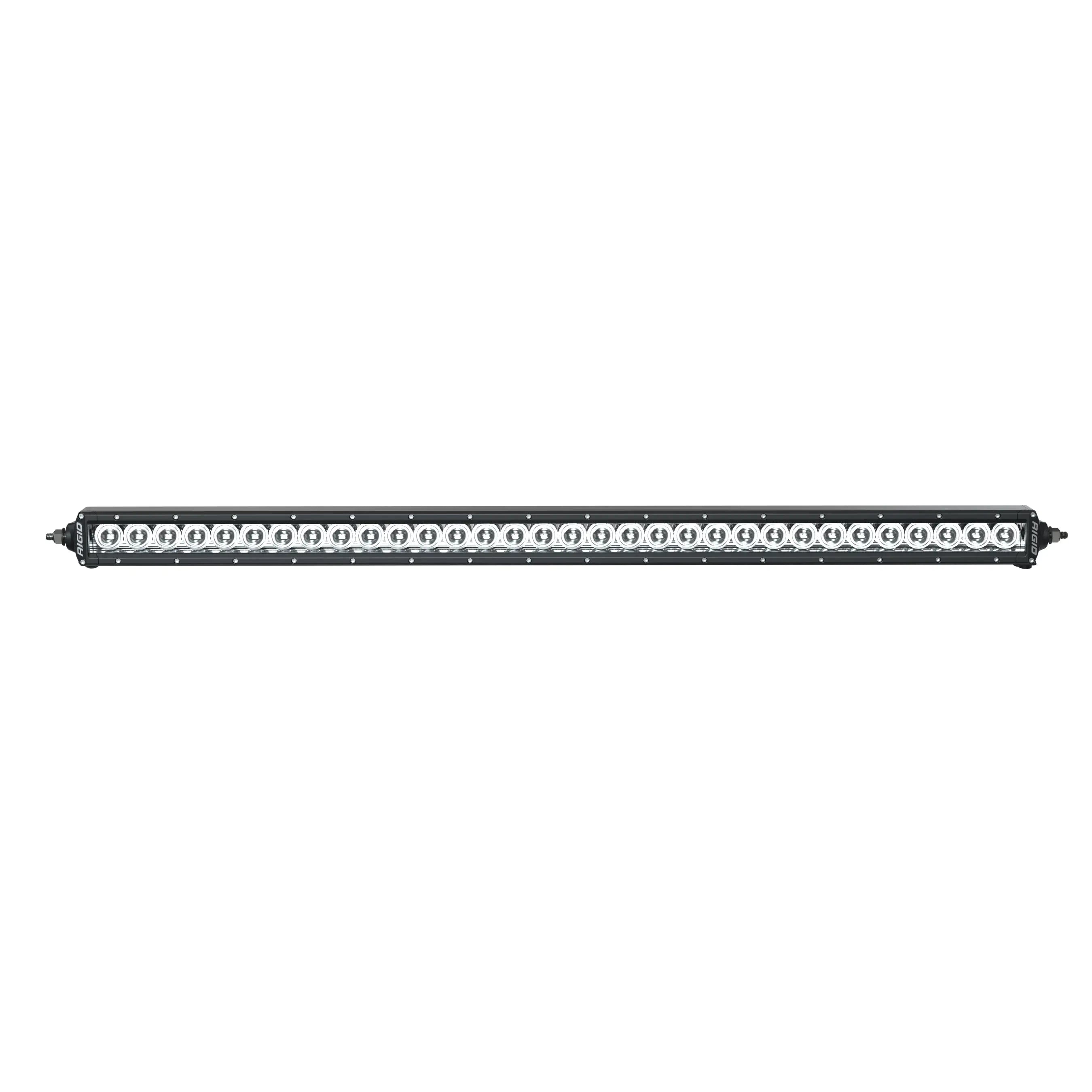 Polaris RZR 32" RIGID® SR-Series LED Light Bar