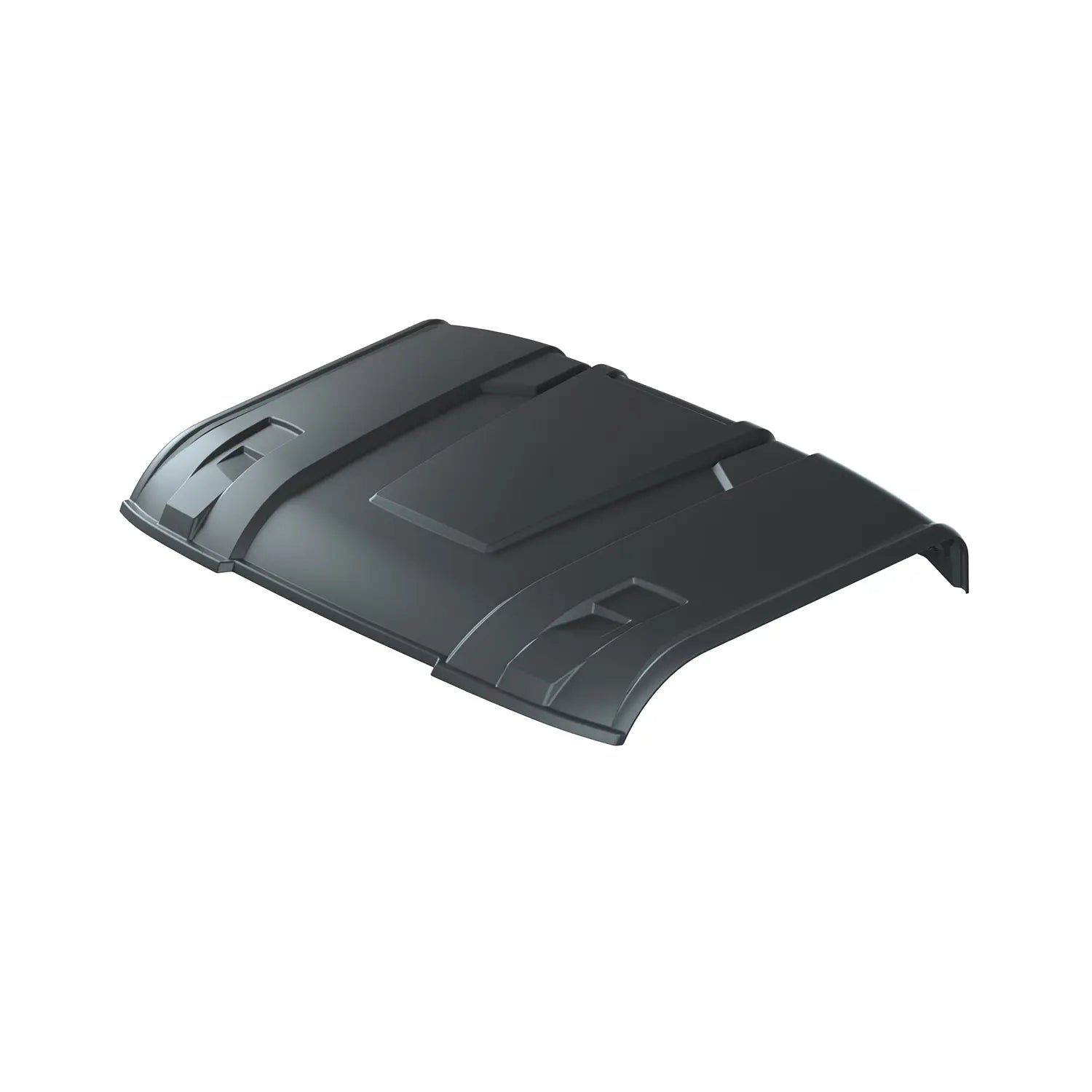 Ranger Mid-Size Poly Sport Roof 2885077